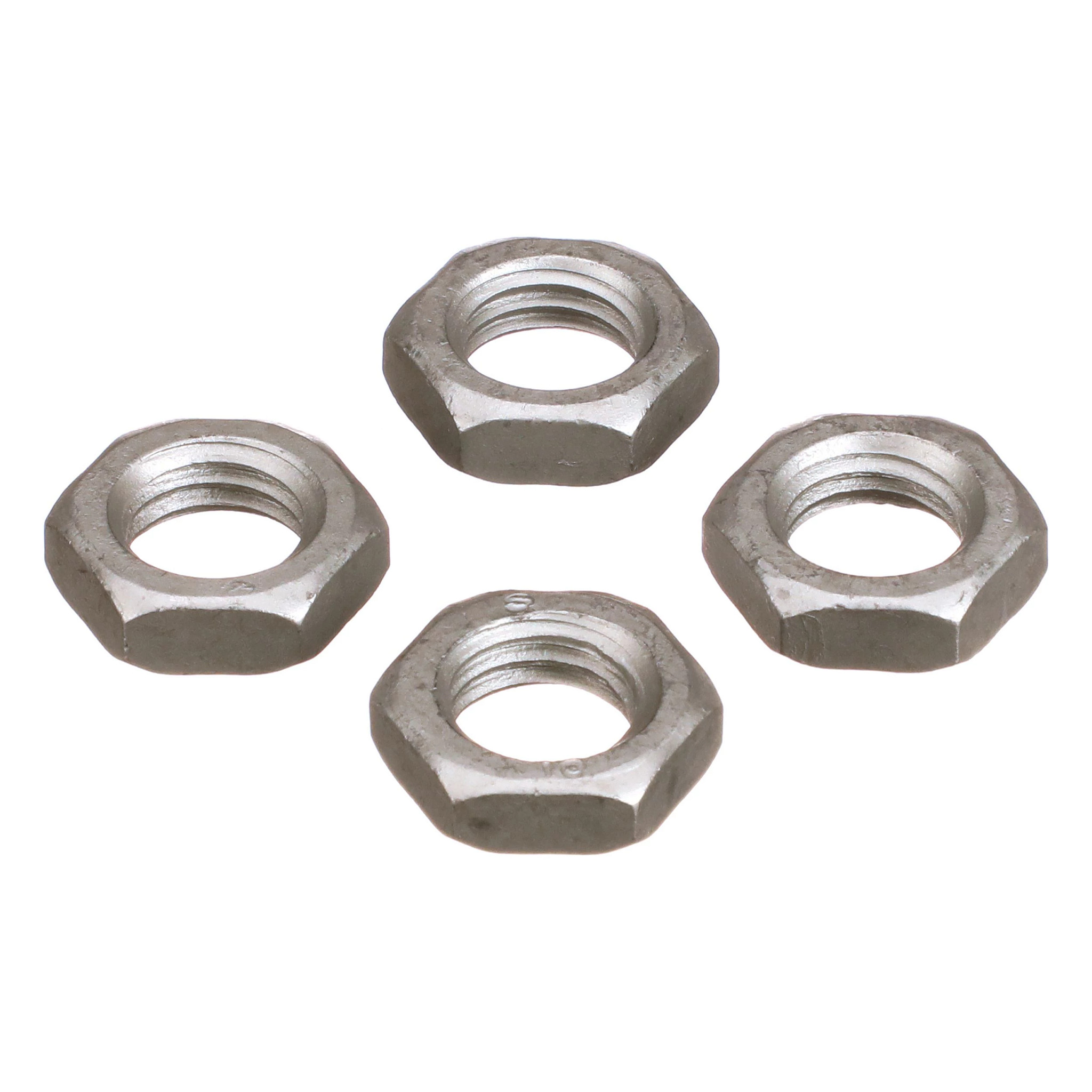 PORCA FINA | NEWHOLLANDCE | SA | PT