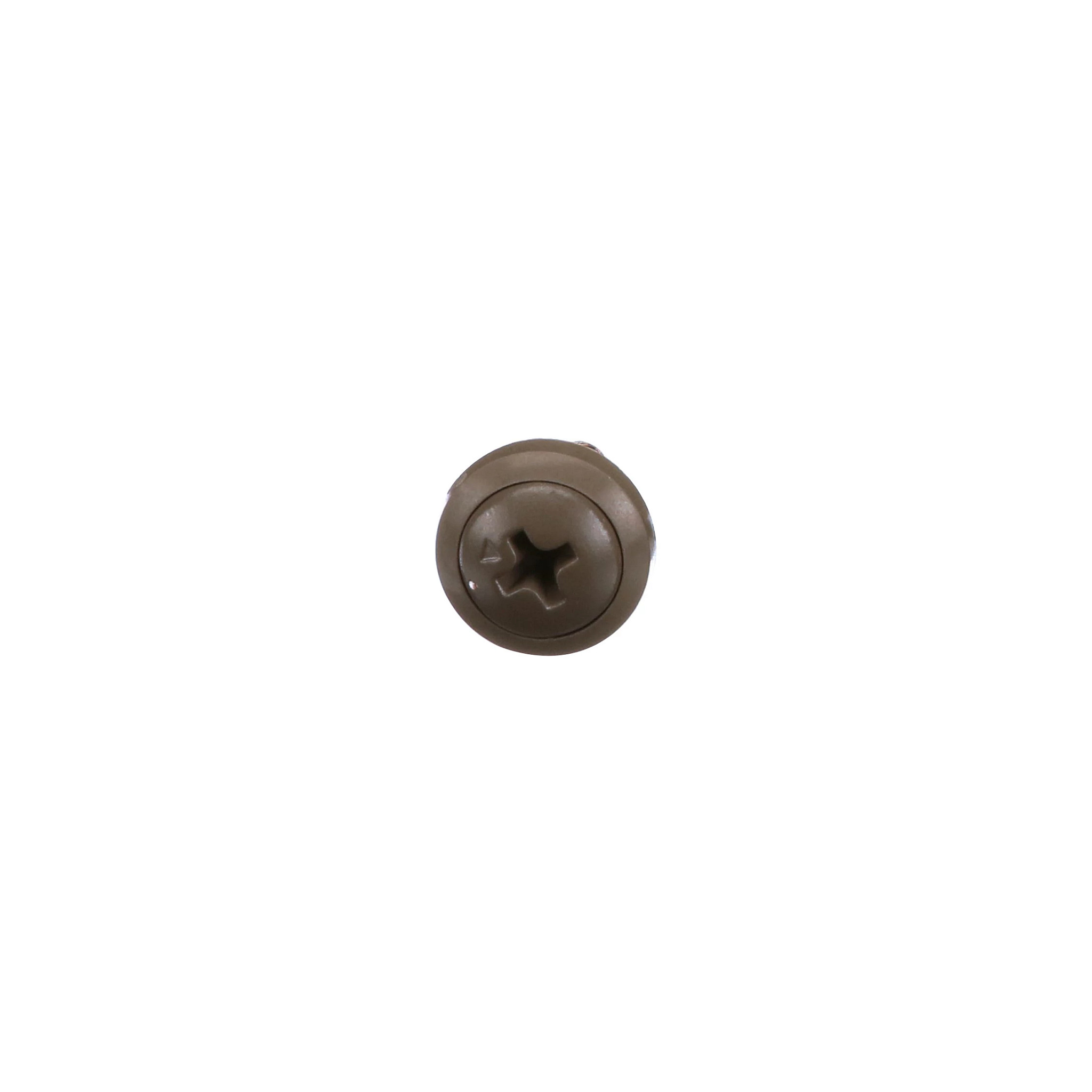 SCREW, CAPTIVE WASHE | CASEIH | ES | ES