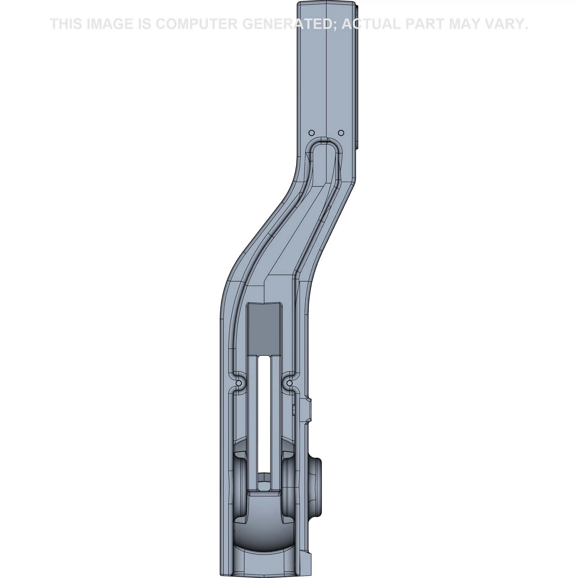 HAAK | NEWHOLLANDAG | EU | NL