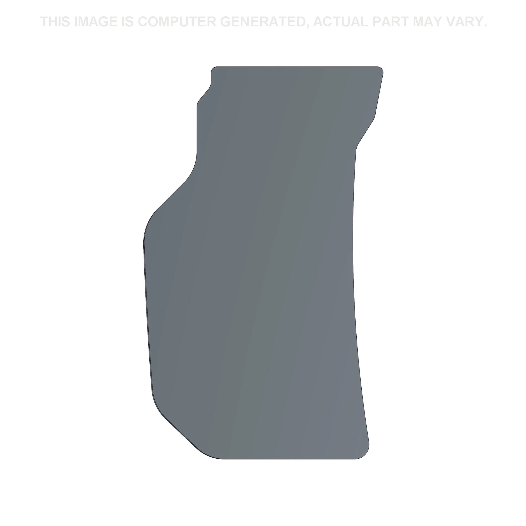 CRISTALLO | NEWHOLLANDCE | EU | PT