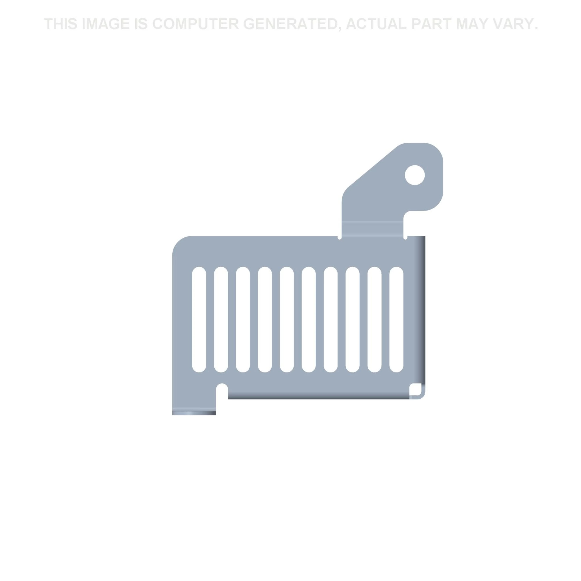 GUARD | NEWHOLLANDCE | CA | EN