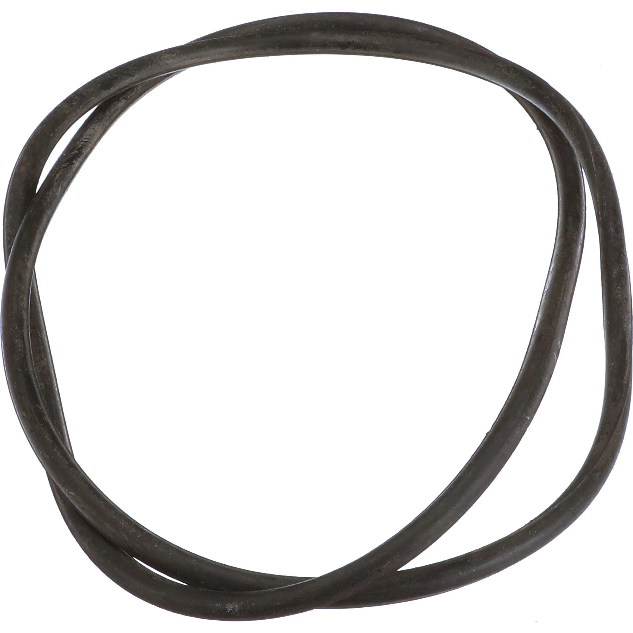 O-RING | CASECE | EU | SV