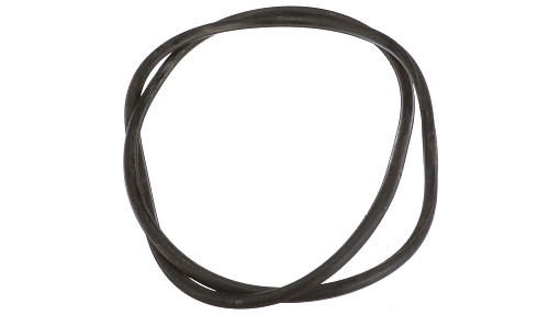 O-RING | NEWHOLLANDCE | EU | RU