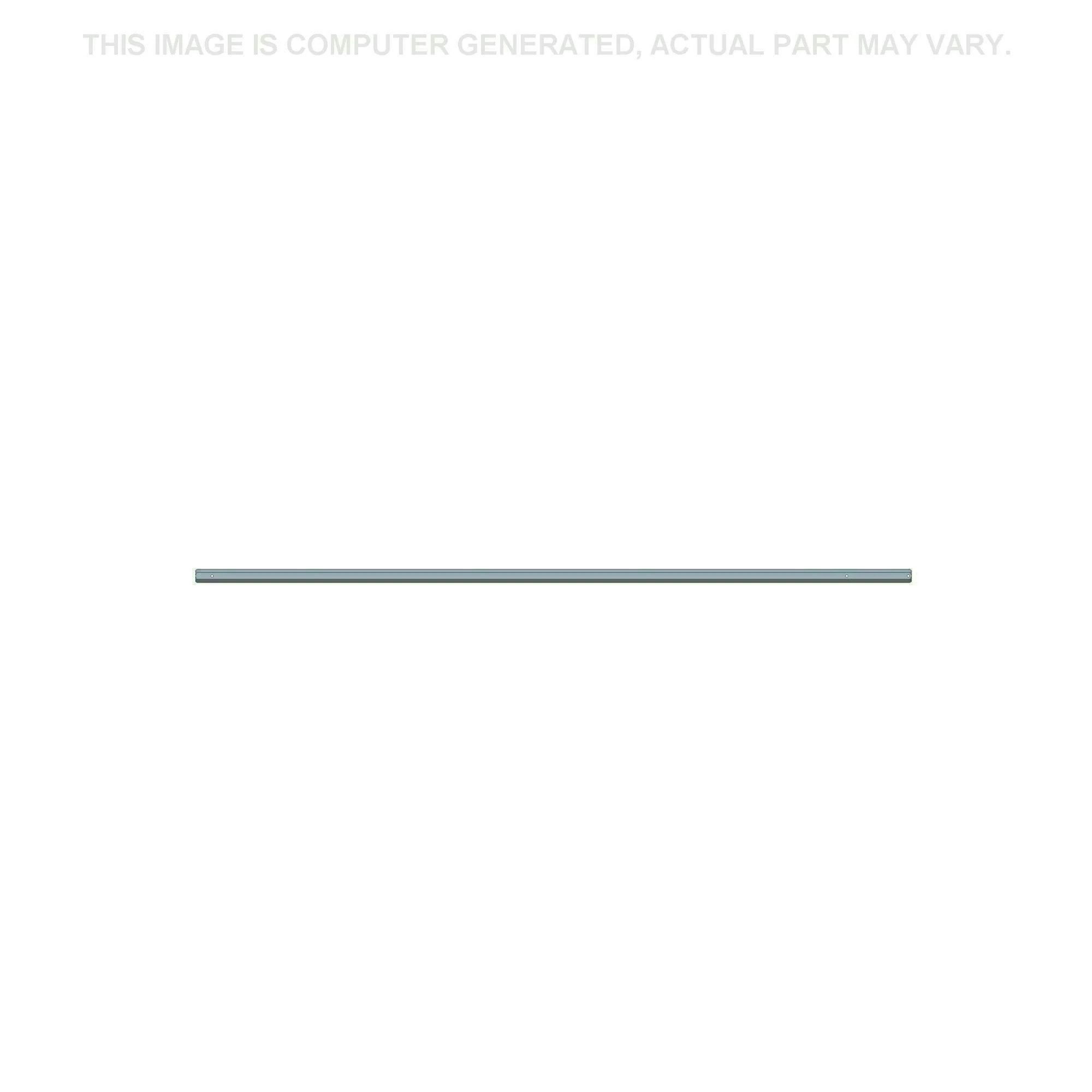 EJE | NEWHOLLANDCE | EU | ES