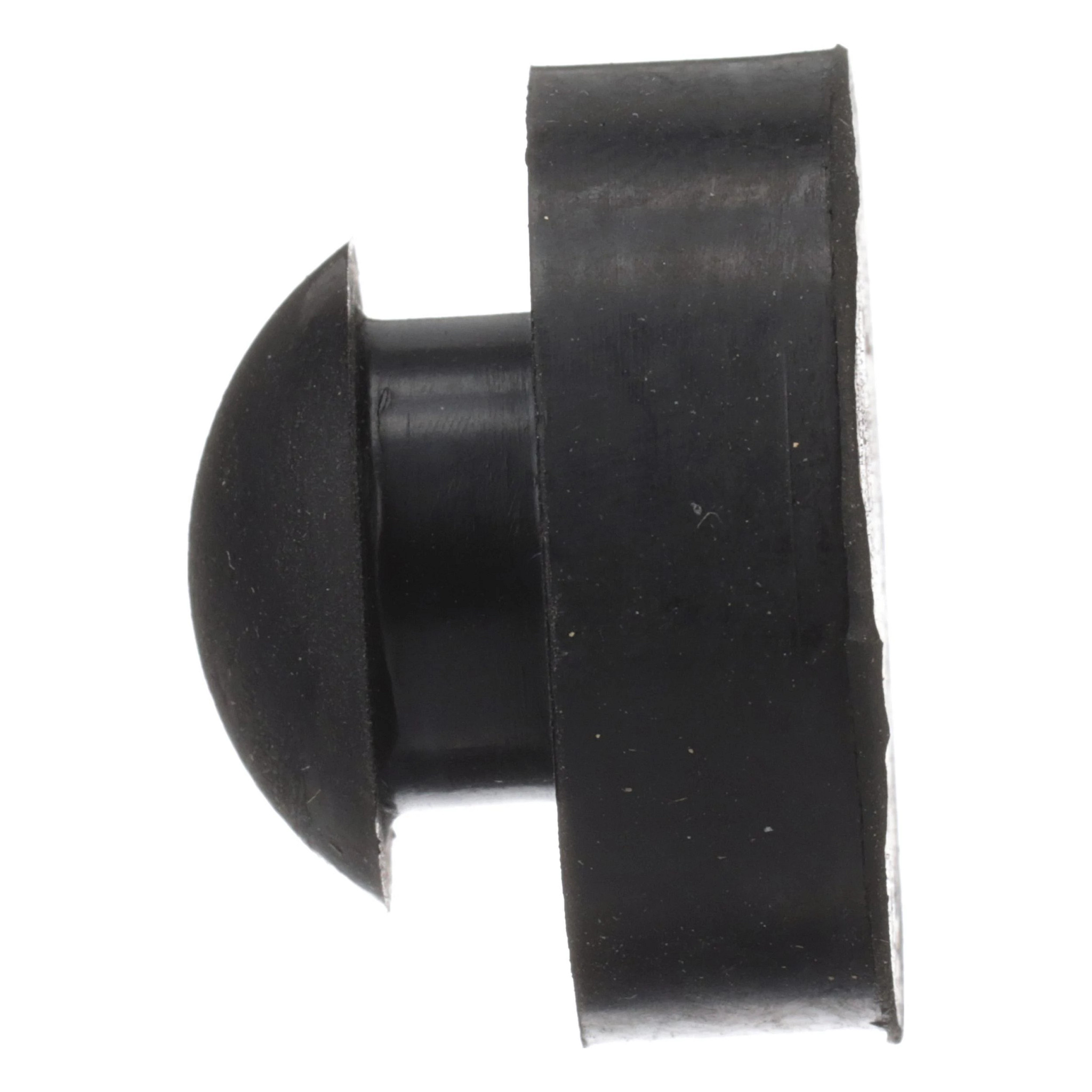 RUBBER BUMPER | CASEIH | US | EN