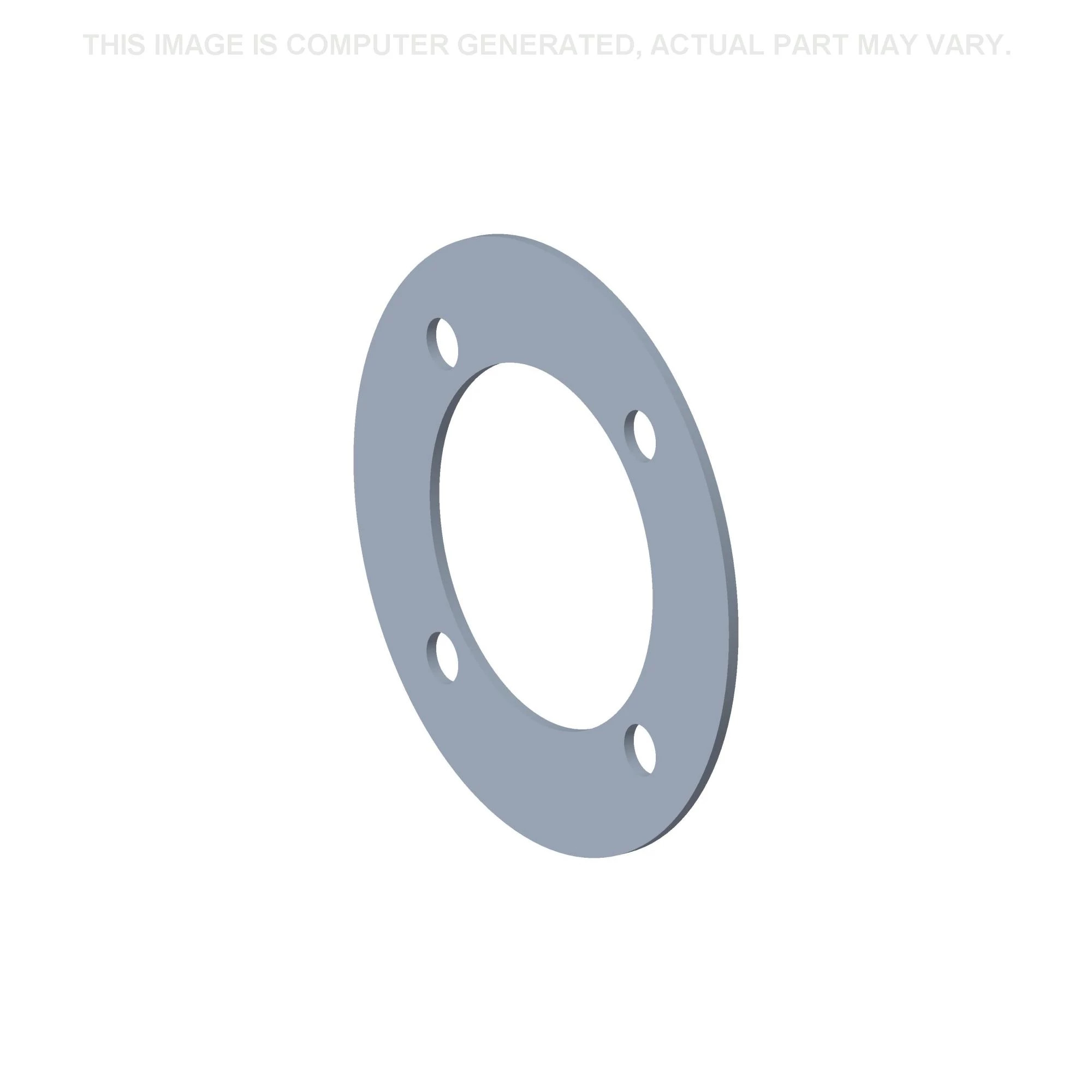 Bague De Guidage | NEWHOLLANDCE | CA | EN