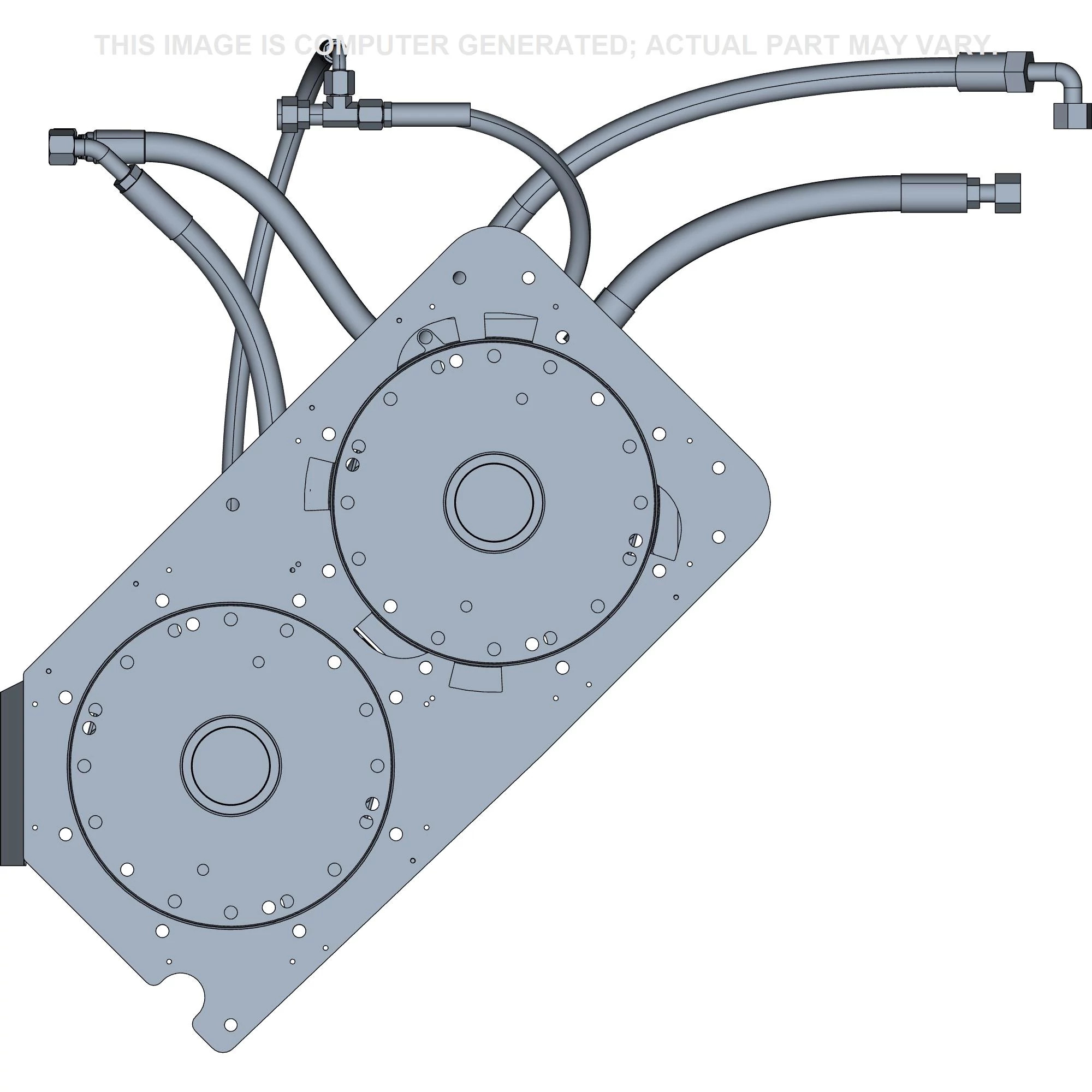 KIT | CASEIH | US | EN
