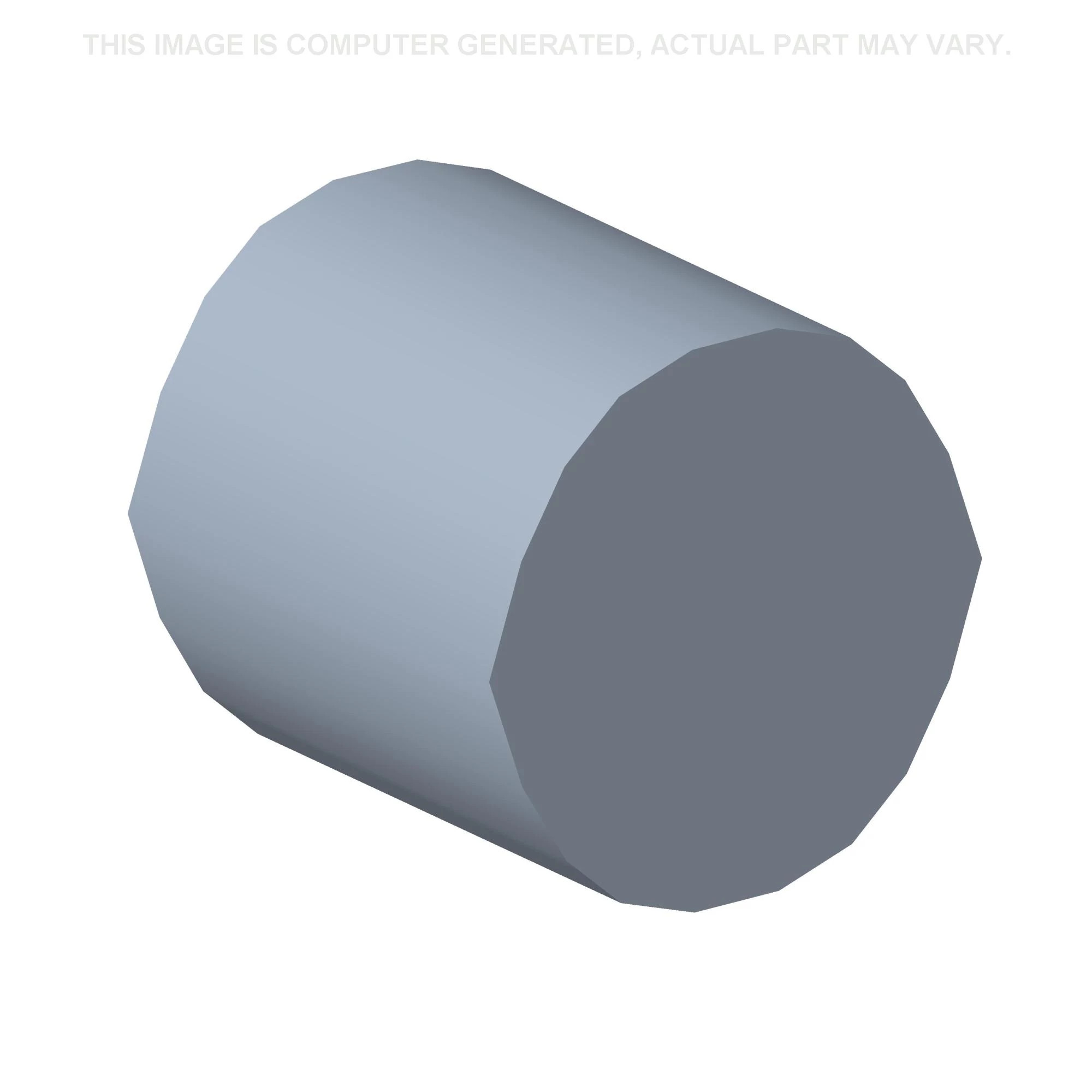 Cable | CASECE | CA | EN