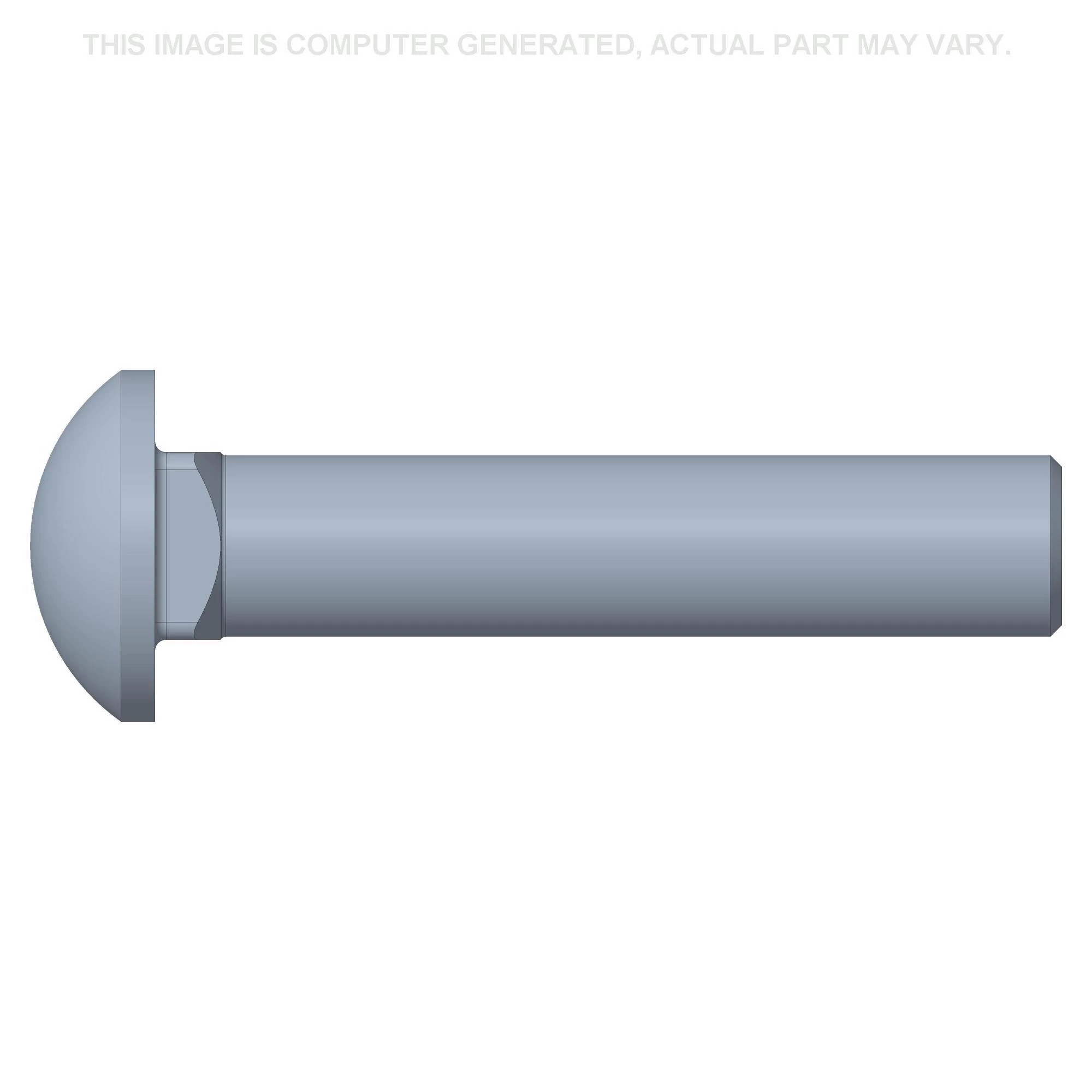 SCHRAUBE | NEWHOLLANDAG | AT | DE