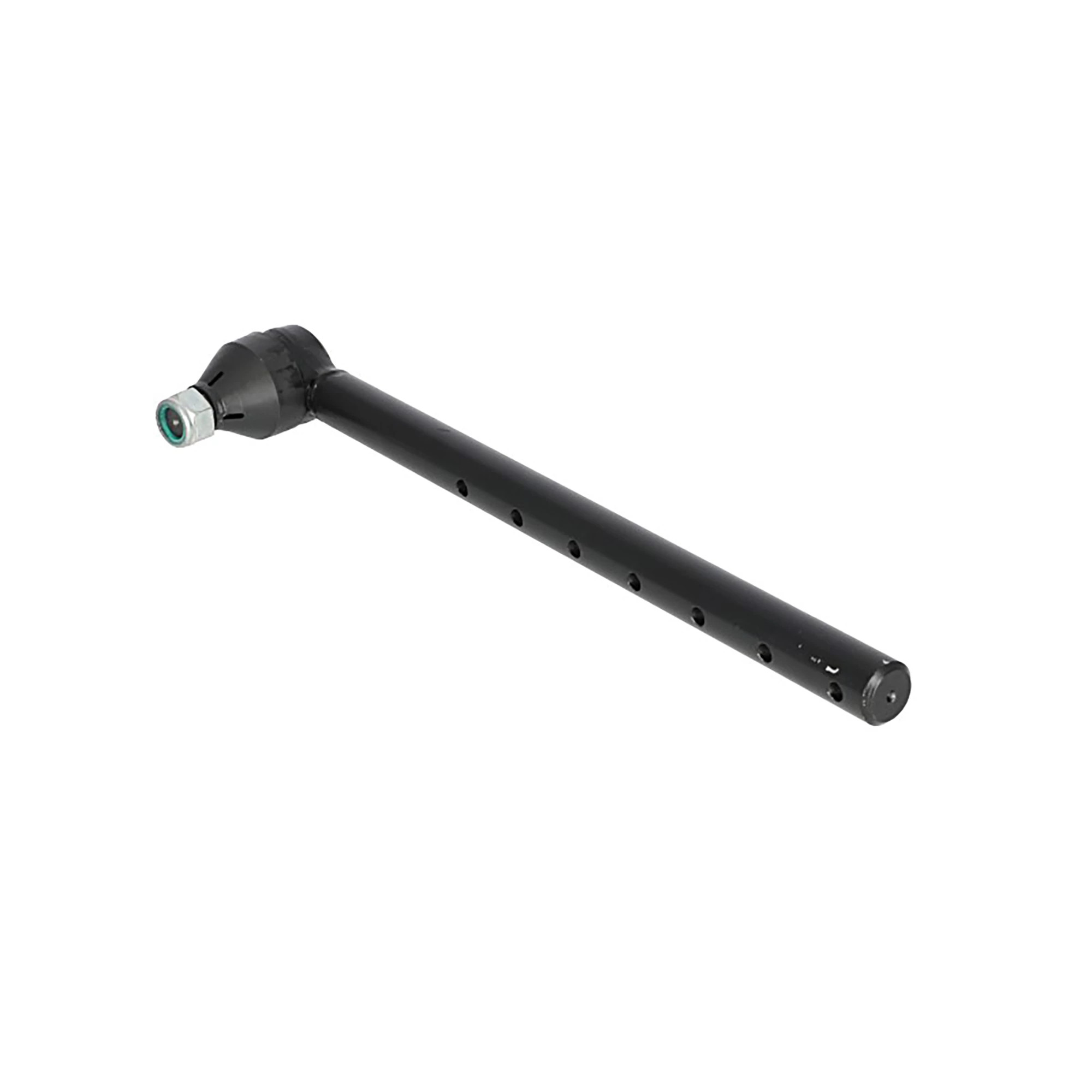 Tie Rod End - Outer - Left-Hand | CASEIH | CA | EN