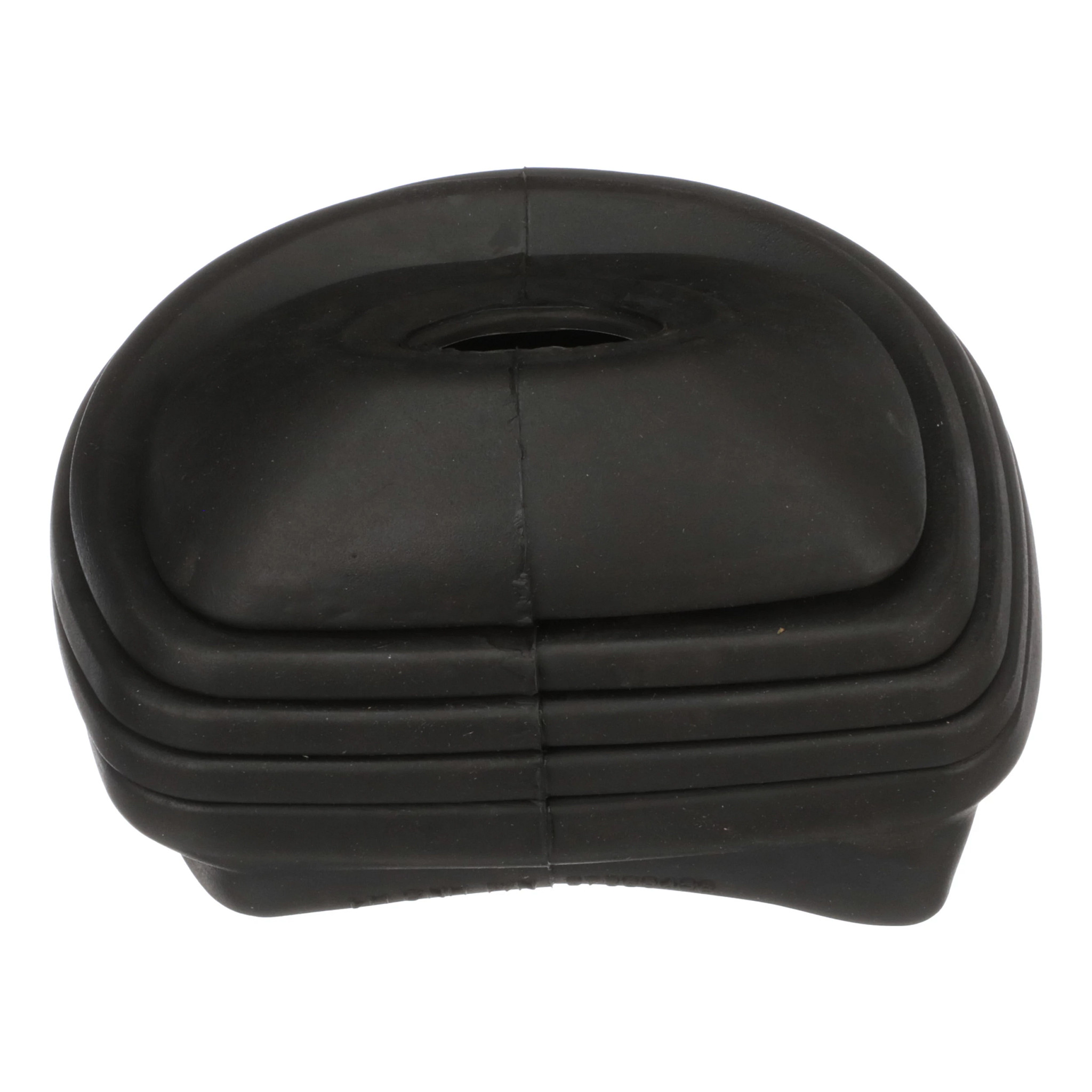 COBERTURA DE PROTECÇ