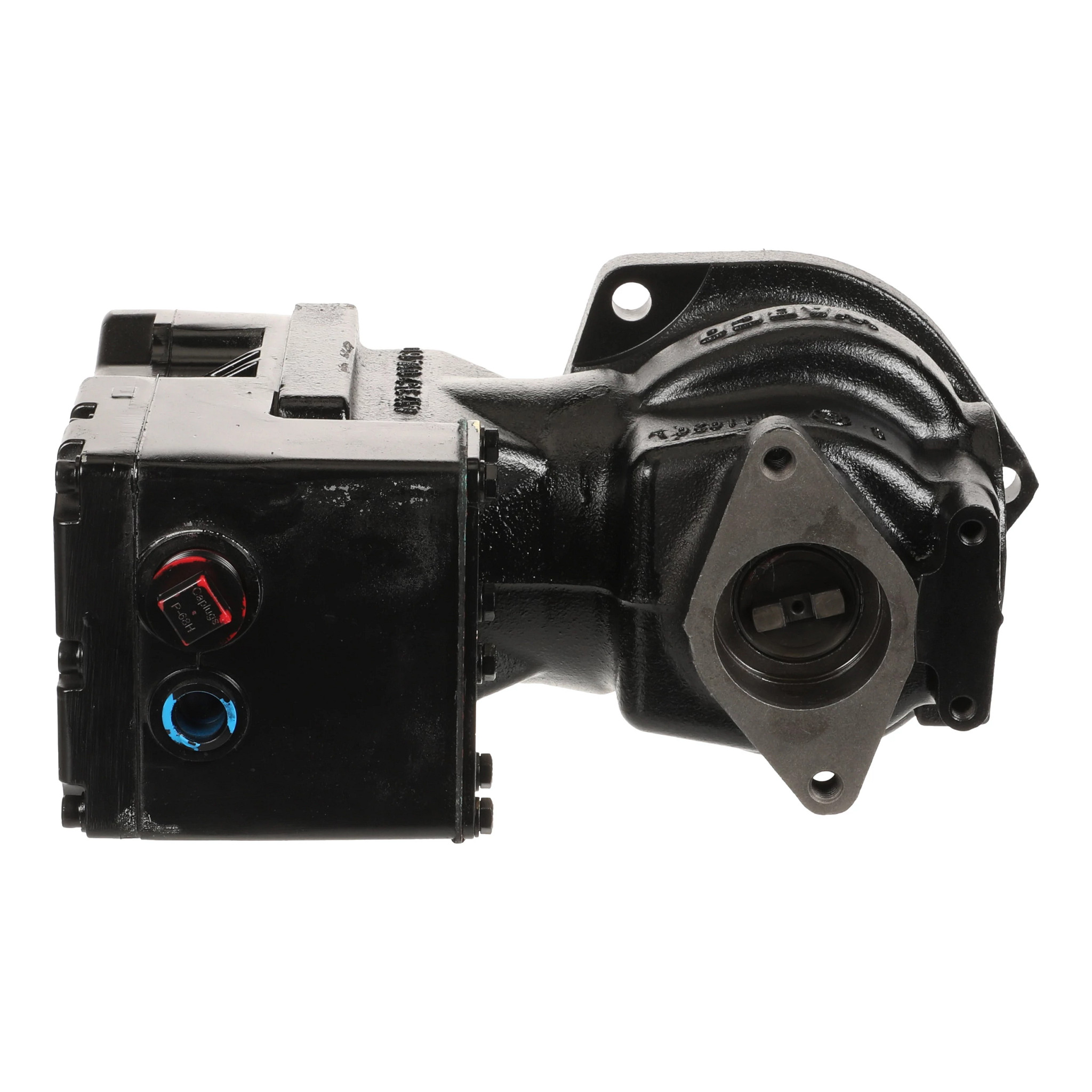 REMAN-COMPRESSOR | CASEIH | EU | EN