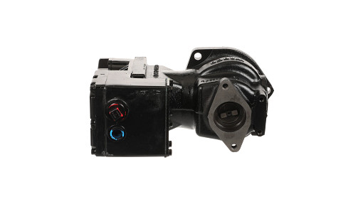 REMAN-COMPRESSOR | CASECE | EU | EN