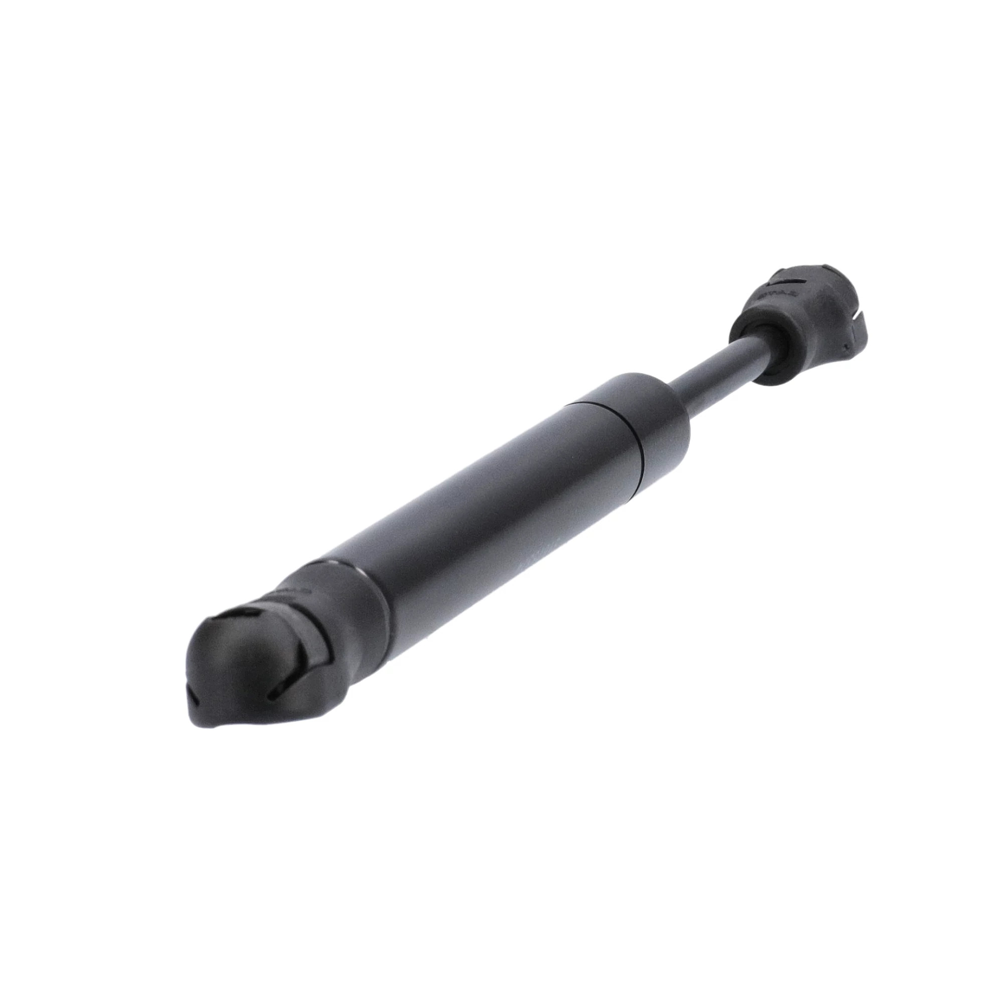 GAS STRUT | CASEIH | GB | EN