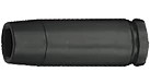 Douille de 11/16 po à entraînement de 1/2 po | CASEIH | CA | FR
