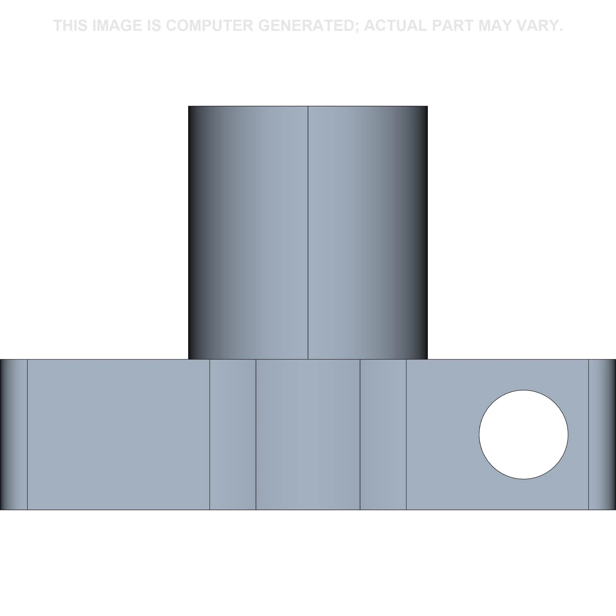 COUPLING | MILLER | US | EN