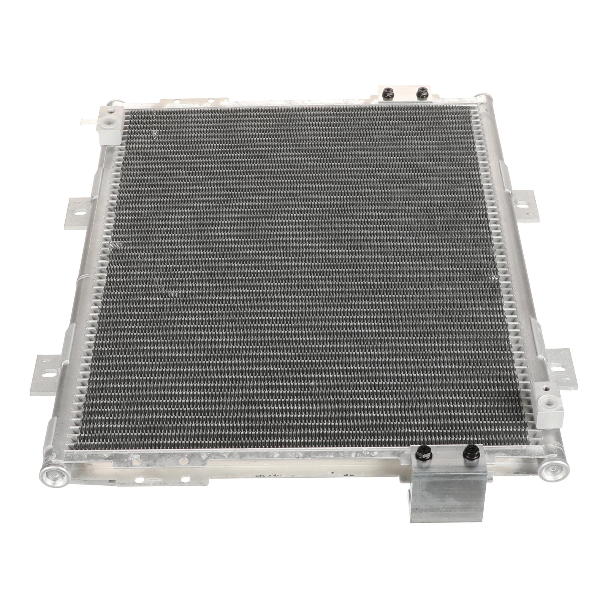 CONDENSATEUR | CASECE | CA | FR