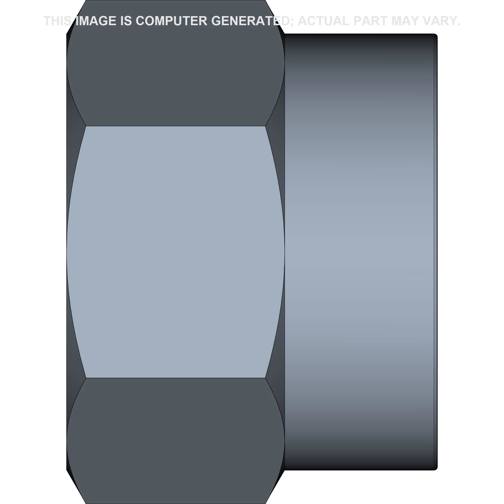 NUT | MILLER | EU | EN