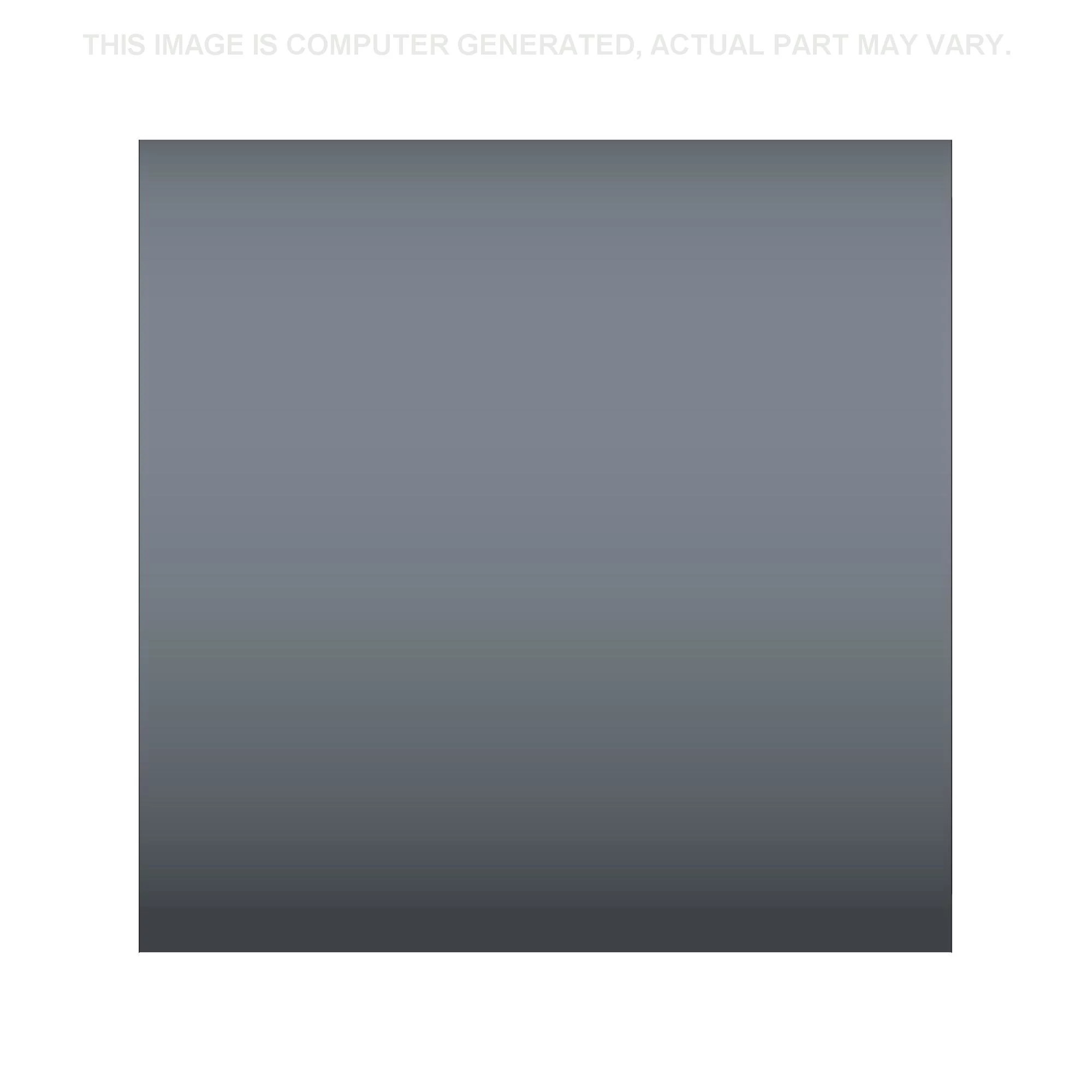 SCHLAUCH | DEFAULT | DE | DE