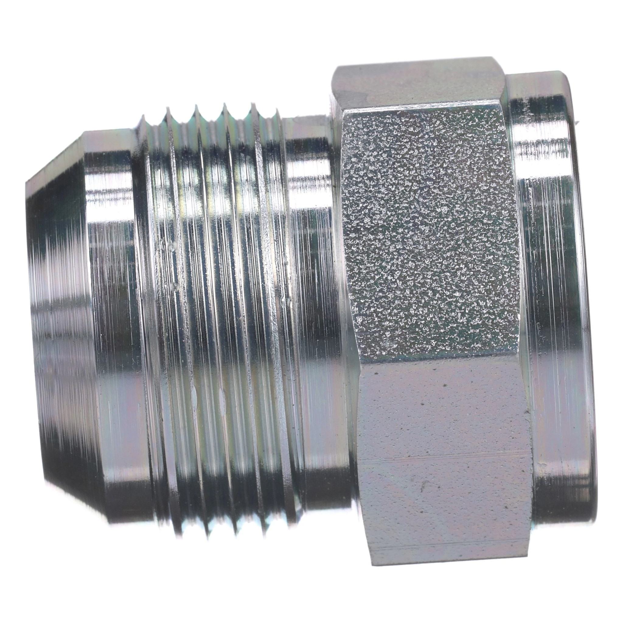 REDUCER | NEWHOLLANDCE | SA | ES