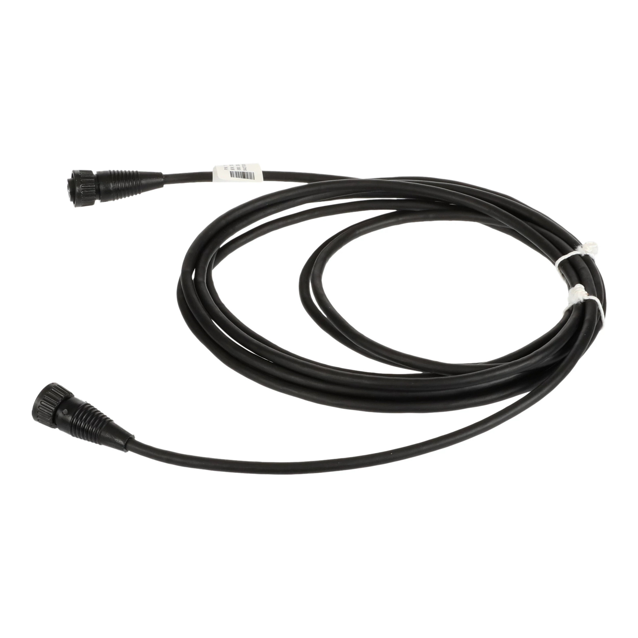 KABEL | NEWHOLLANDAG | DE | DE