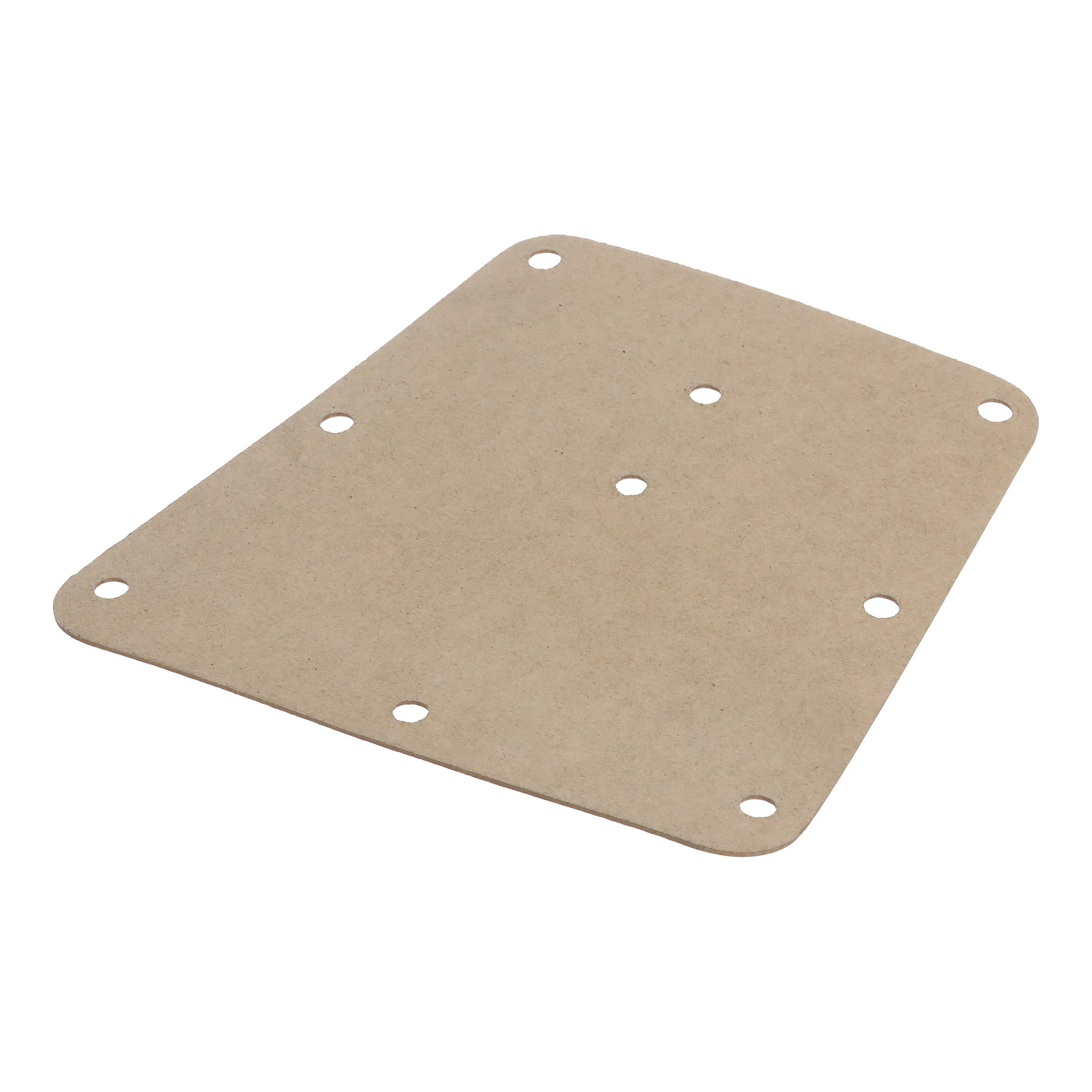 GASKET | NEWHOLLANDAG | CA | FR