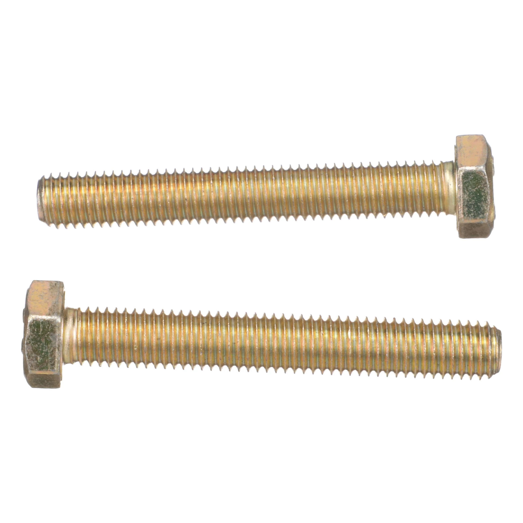 VIS | CASEIH | CA | EN