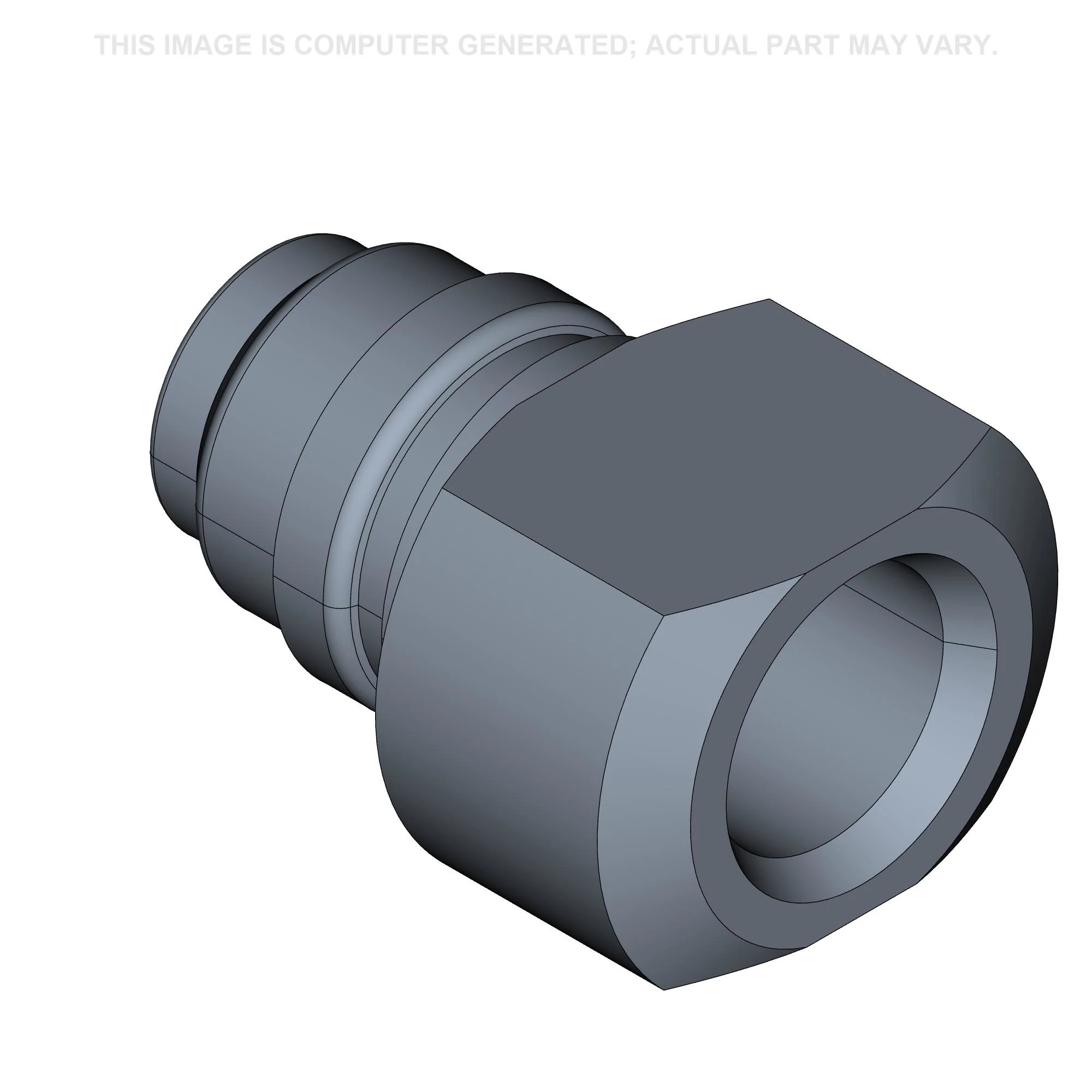 FLUID COUPLING | NEWHOLLANDAG | NZ | EN