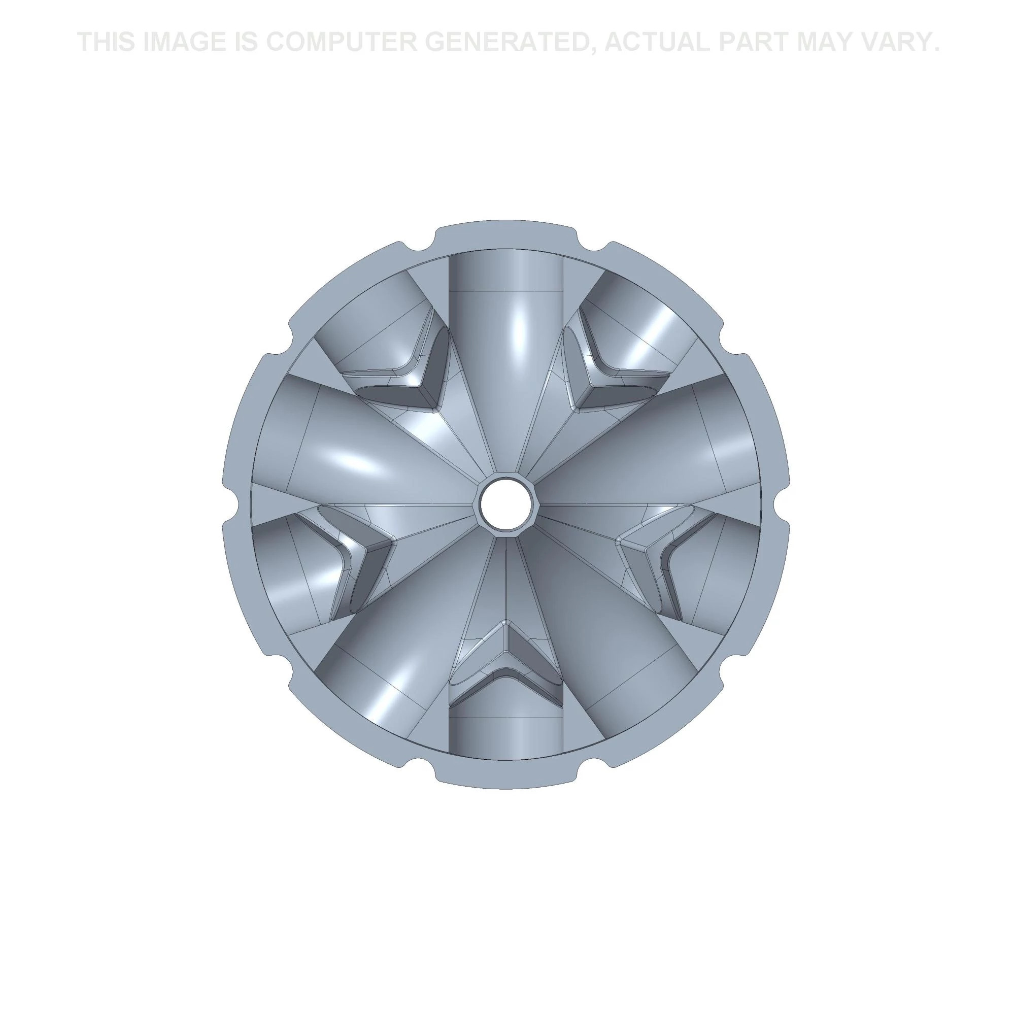 INSERT | NEWHOLLANDAG | GB | EN