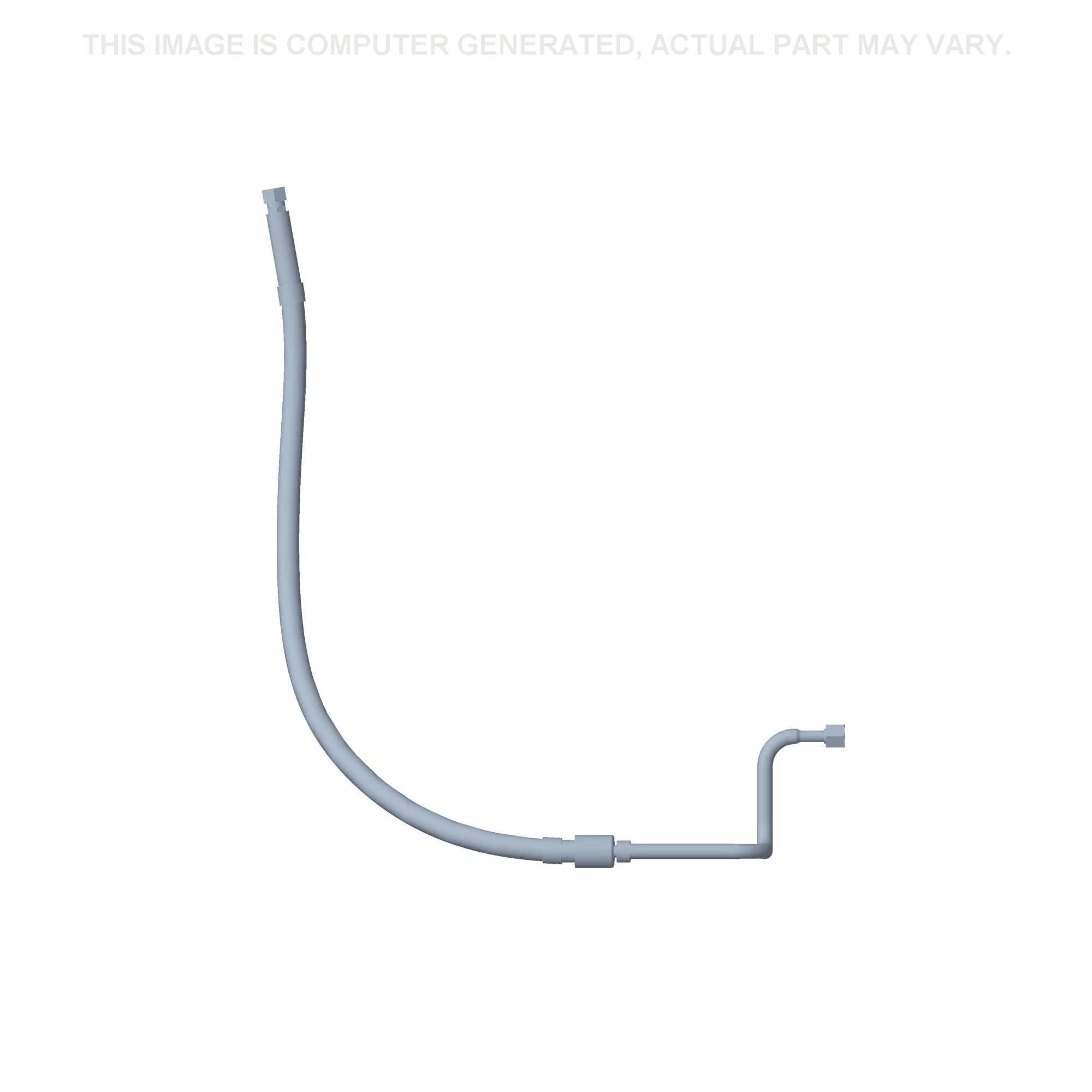 TUBO | NEWHOLLANDAG | EU | PL