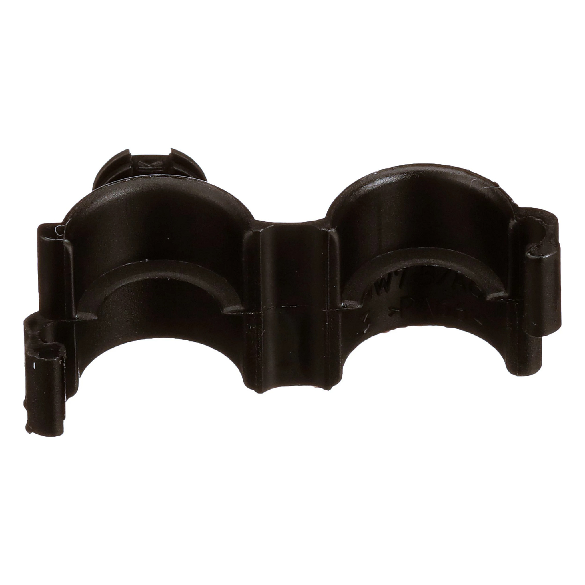 CLIP | NEWHOLLANDCE | EU | EN