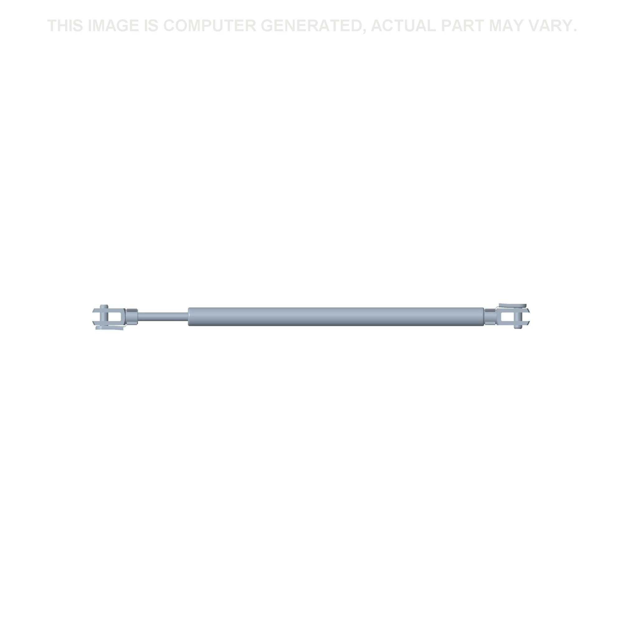 GAS STRUT | NEWHOLLANDAG | US | EN