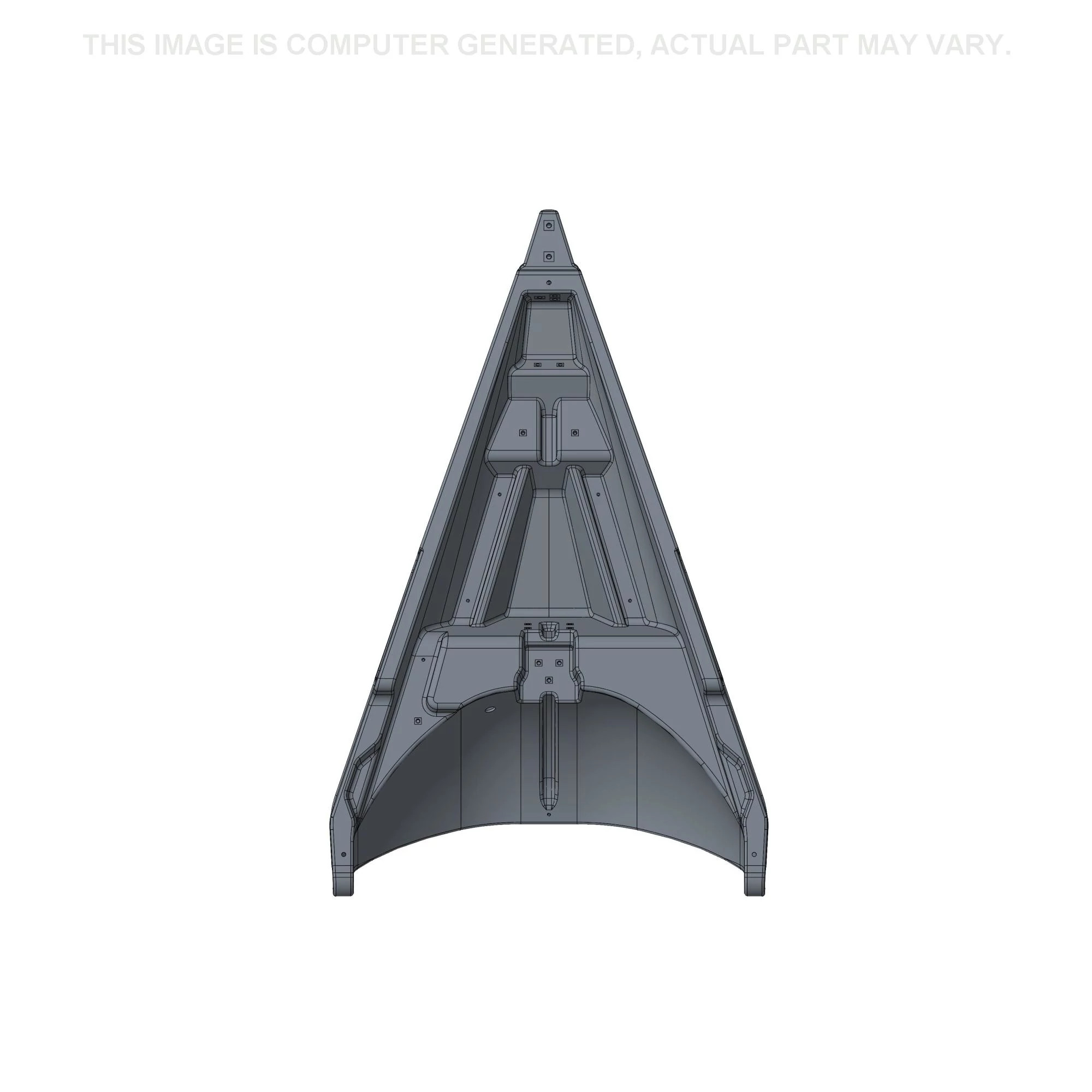 GEWASVERDELER | CASEIH | EU | NL