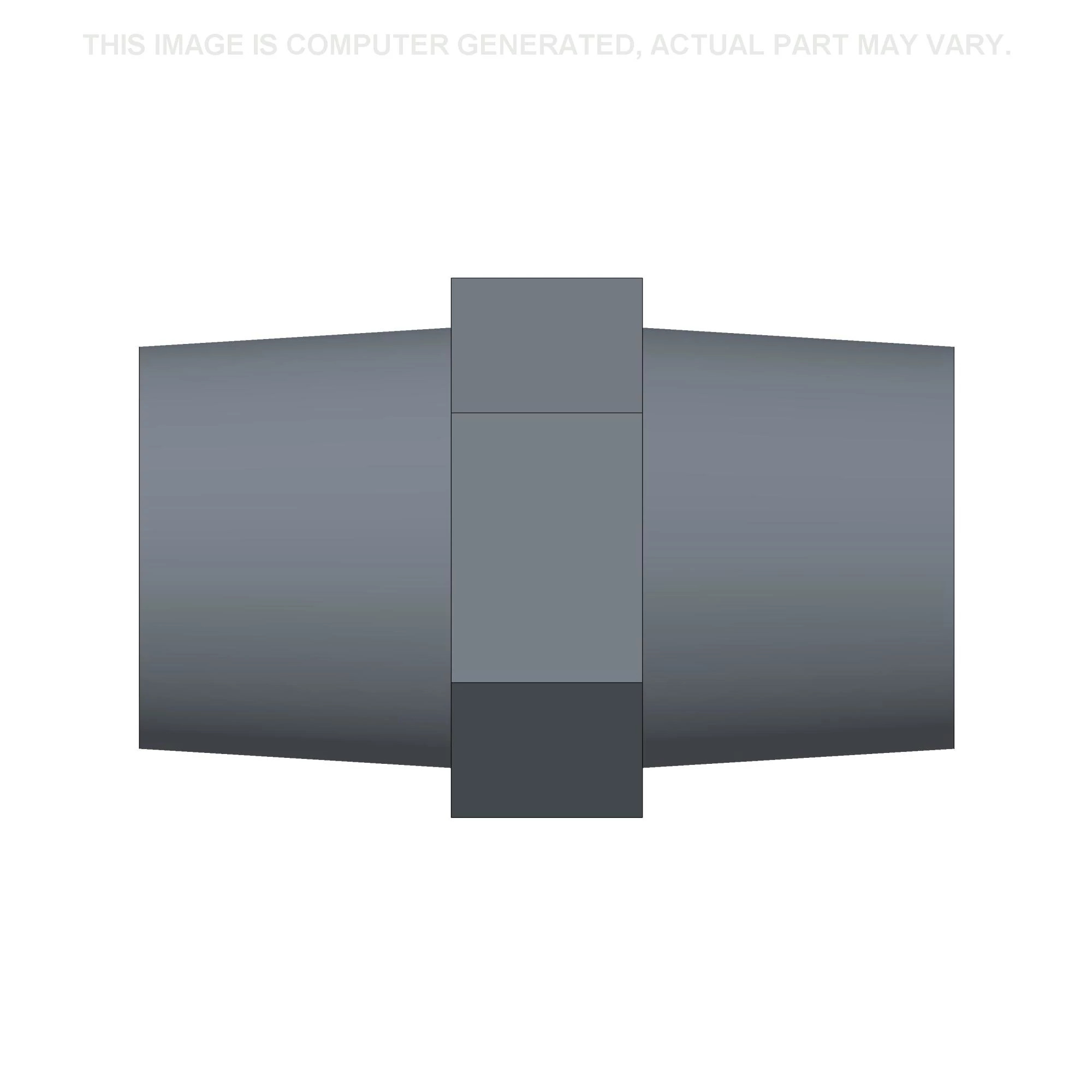 CONECTOR HIDRÁUL | NEWHOLLANDCE | EU | PT