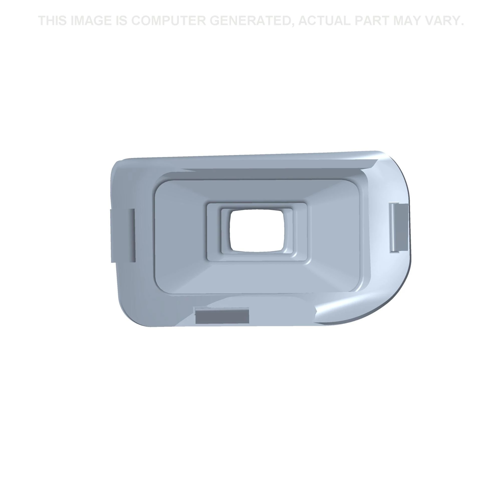 КОЛПАК | STEYR | EU | RU