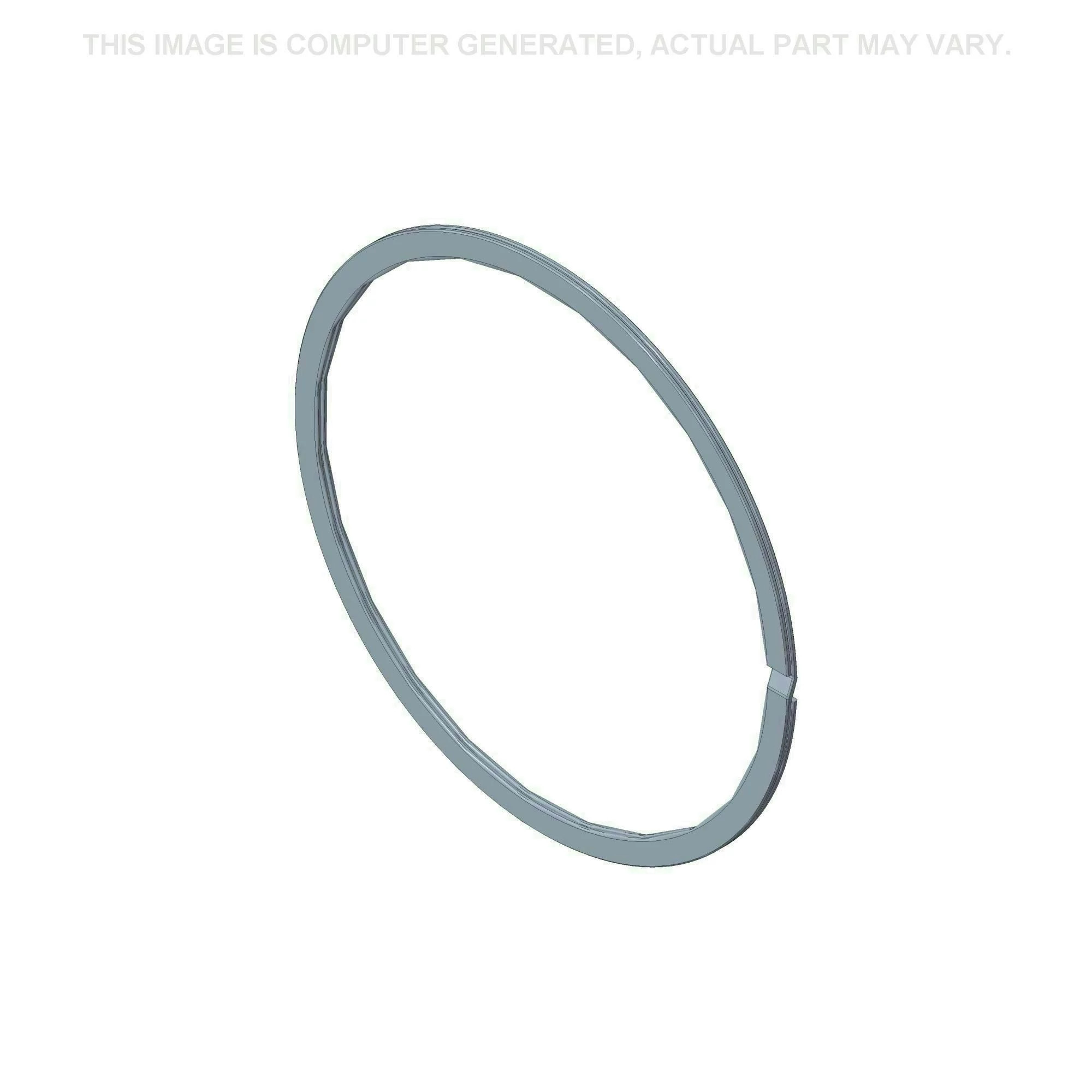 ANELLO | NEWHOLLANDAG | IT | IT