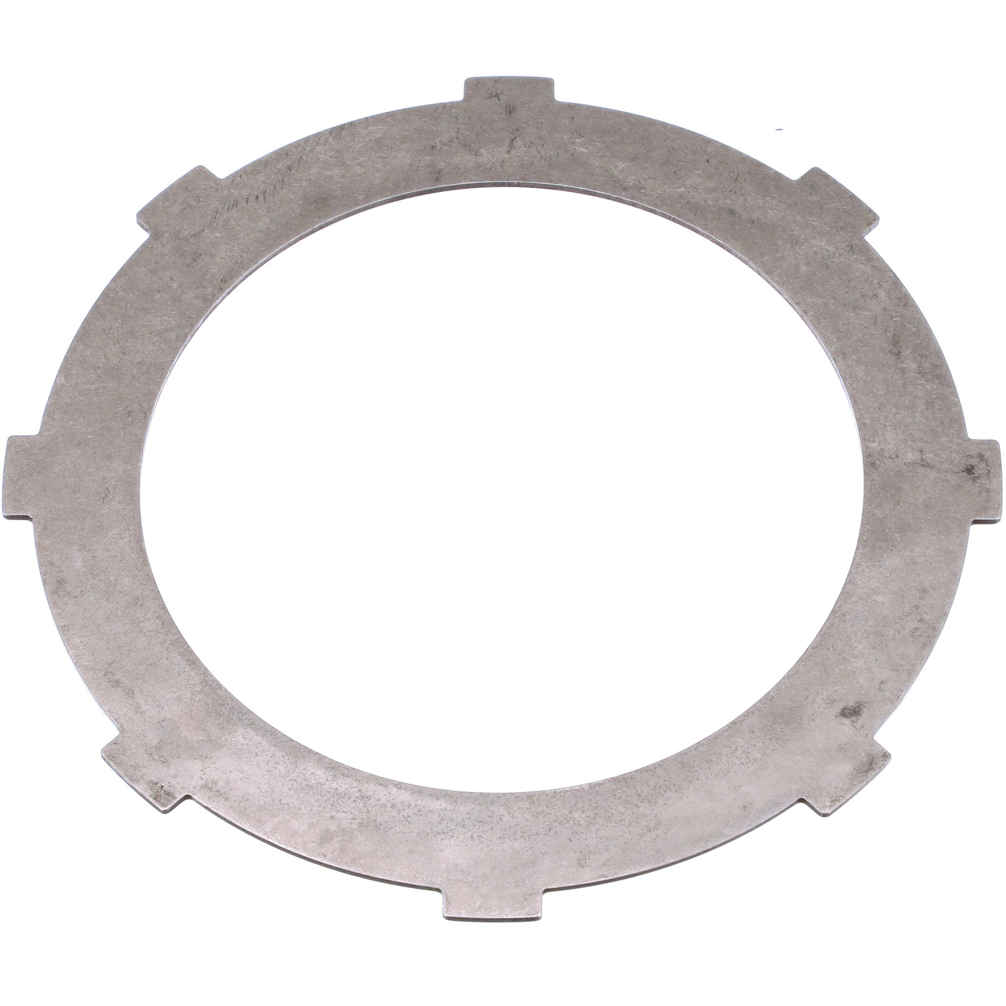 GARNITURE EMBRAYAGE | CASECE | CA | EN