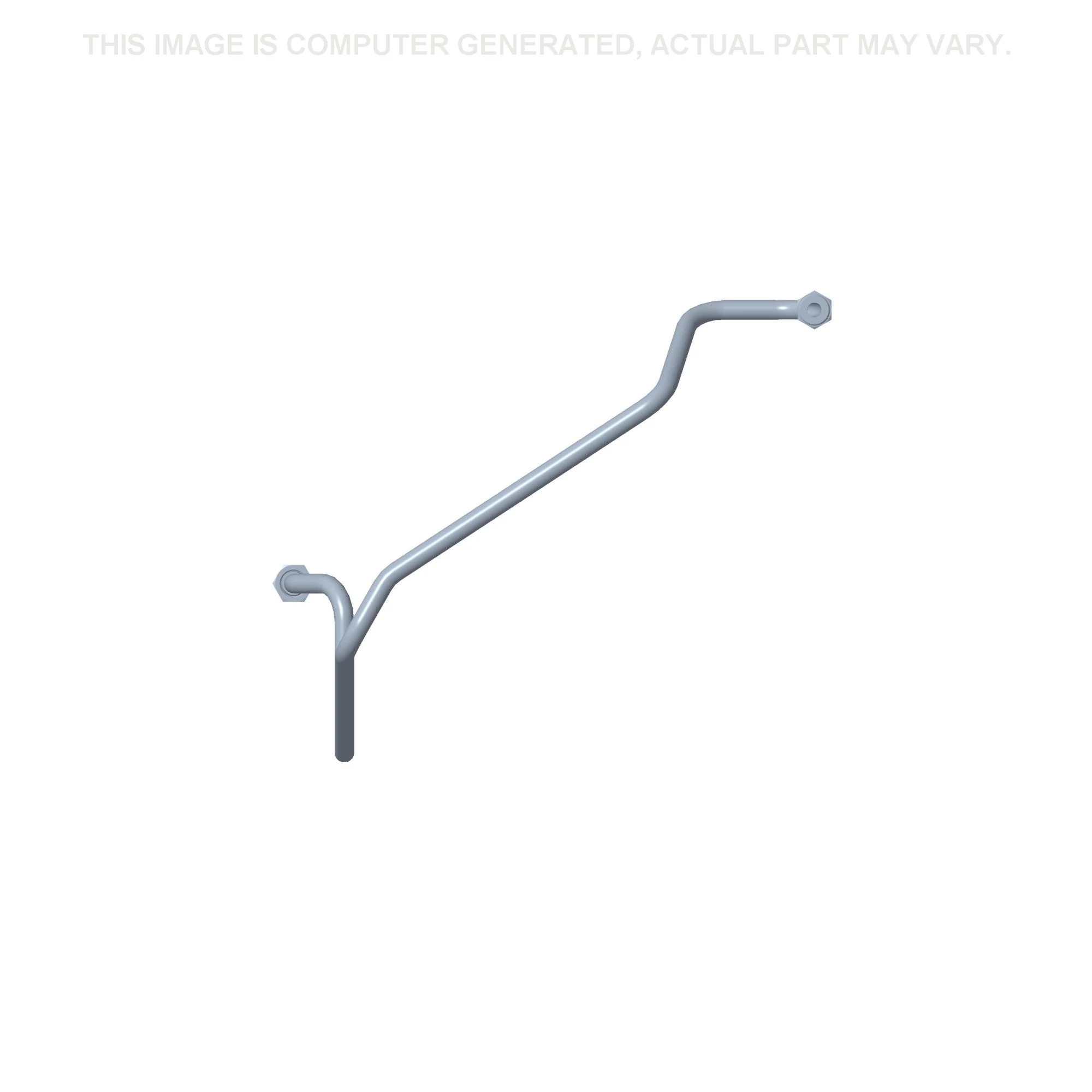 TUBE | FLEXICOIL | CA | FR