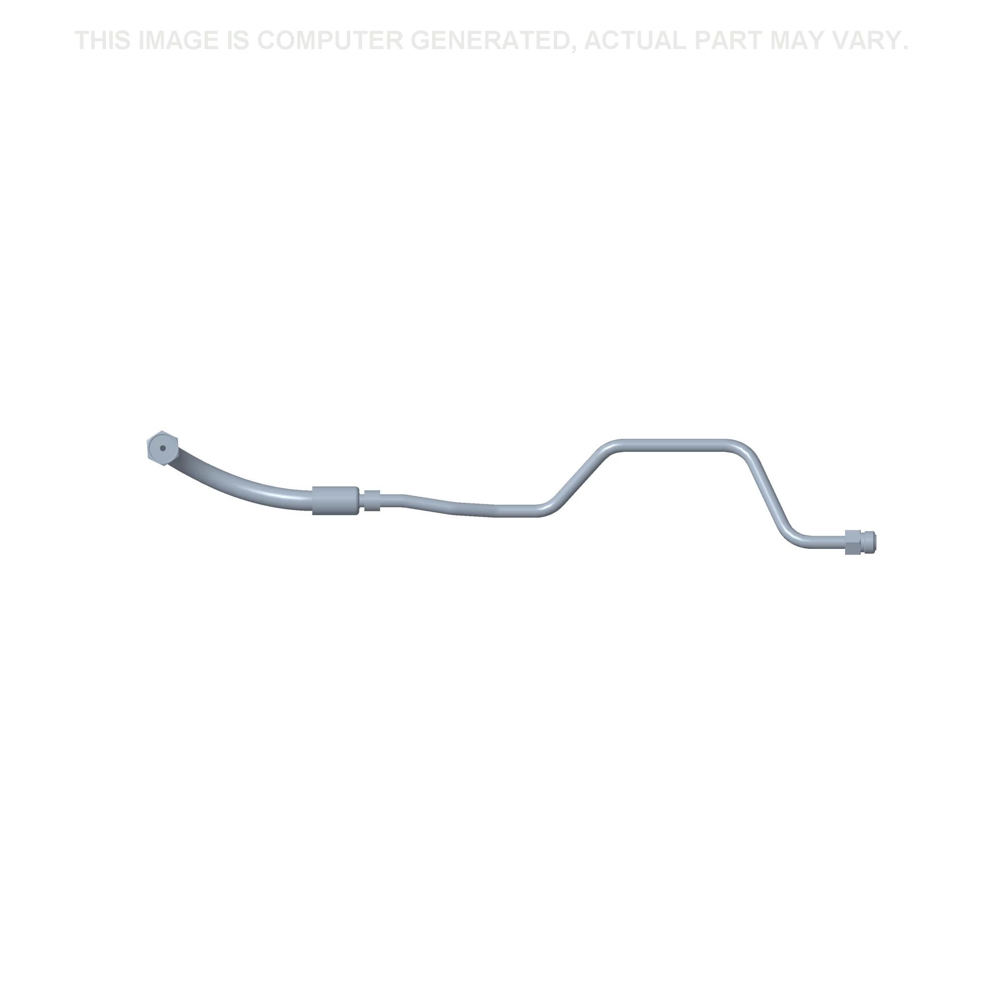 HYDRAULIKLEITUNG | CASEIH | EU | DE