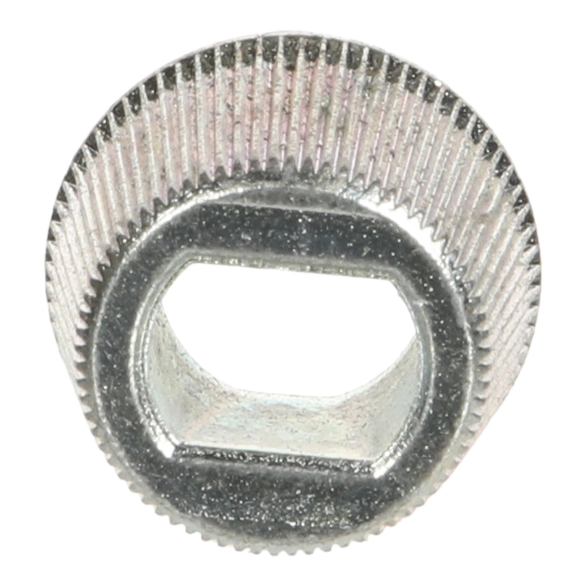 BLOCK DRIVER | DEFAULT | SA | EN