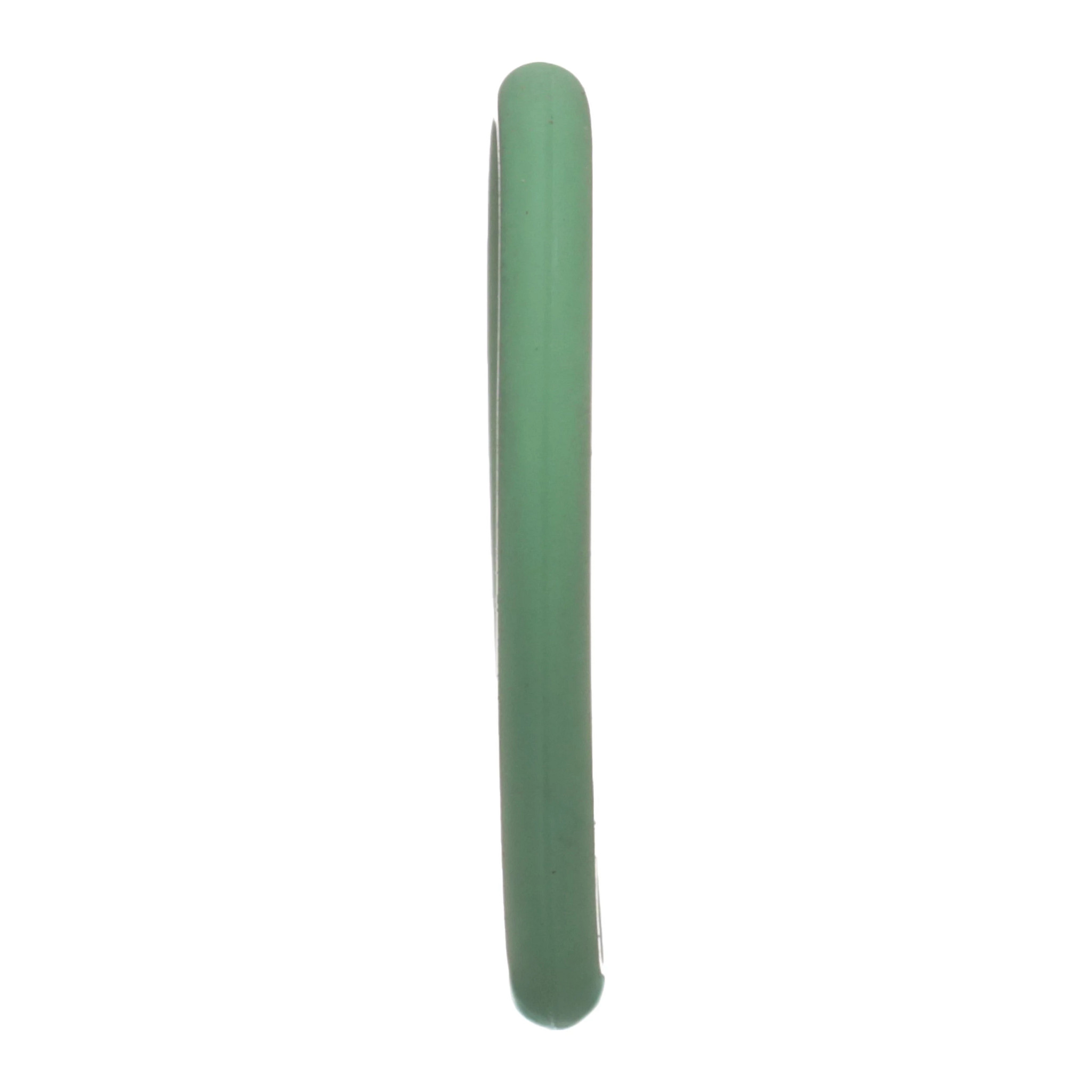JOINT TORIQUE | NEWHOLLANDAG | FR | FR