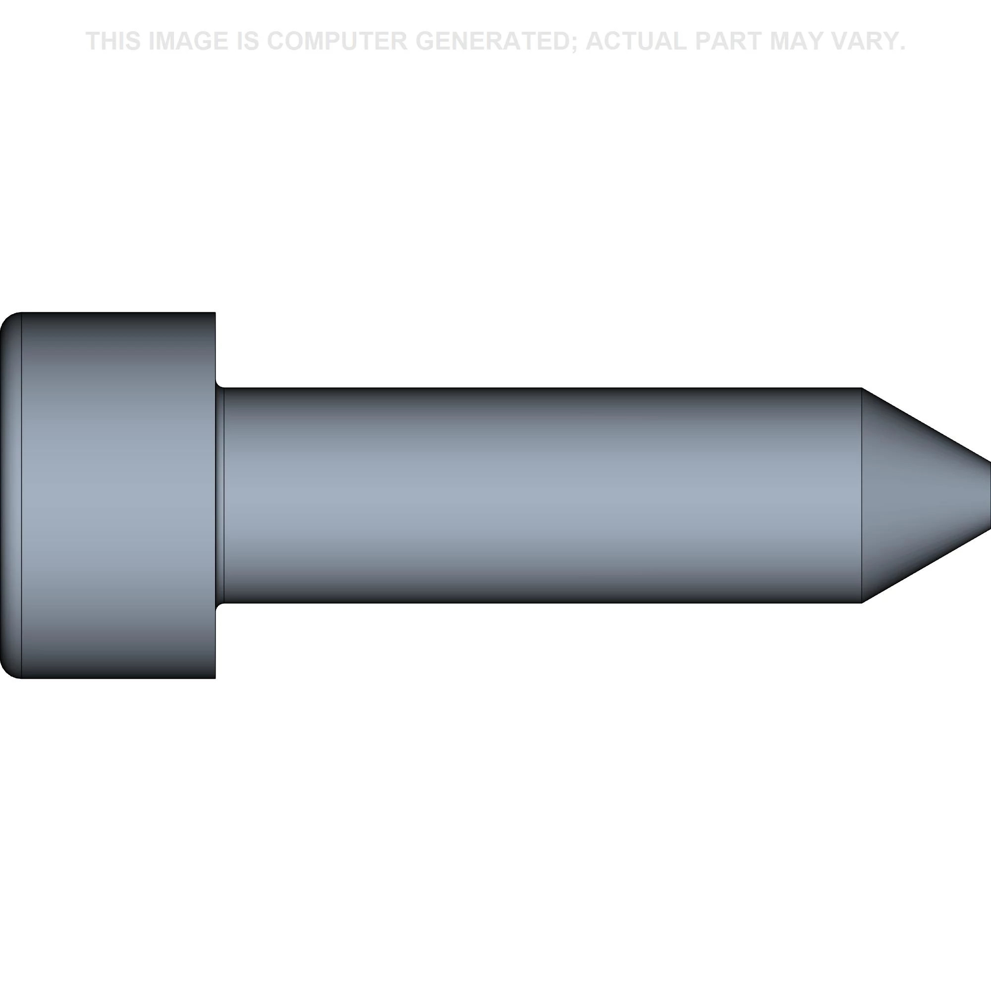 SCREW | CASECE | ANZ | EN