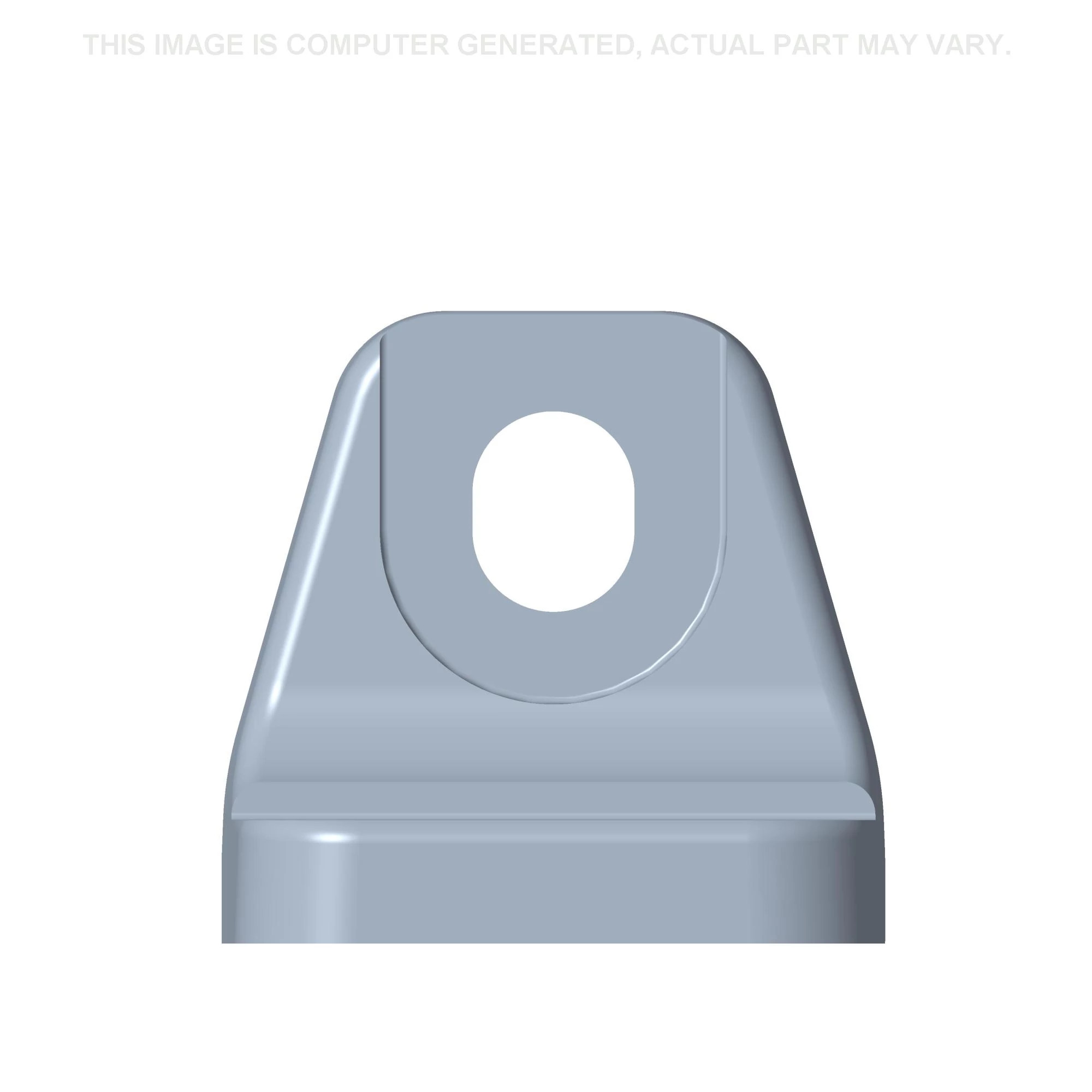 SOPORTE | NEWHOLLANDAG | EU | ES