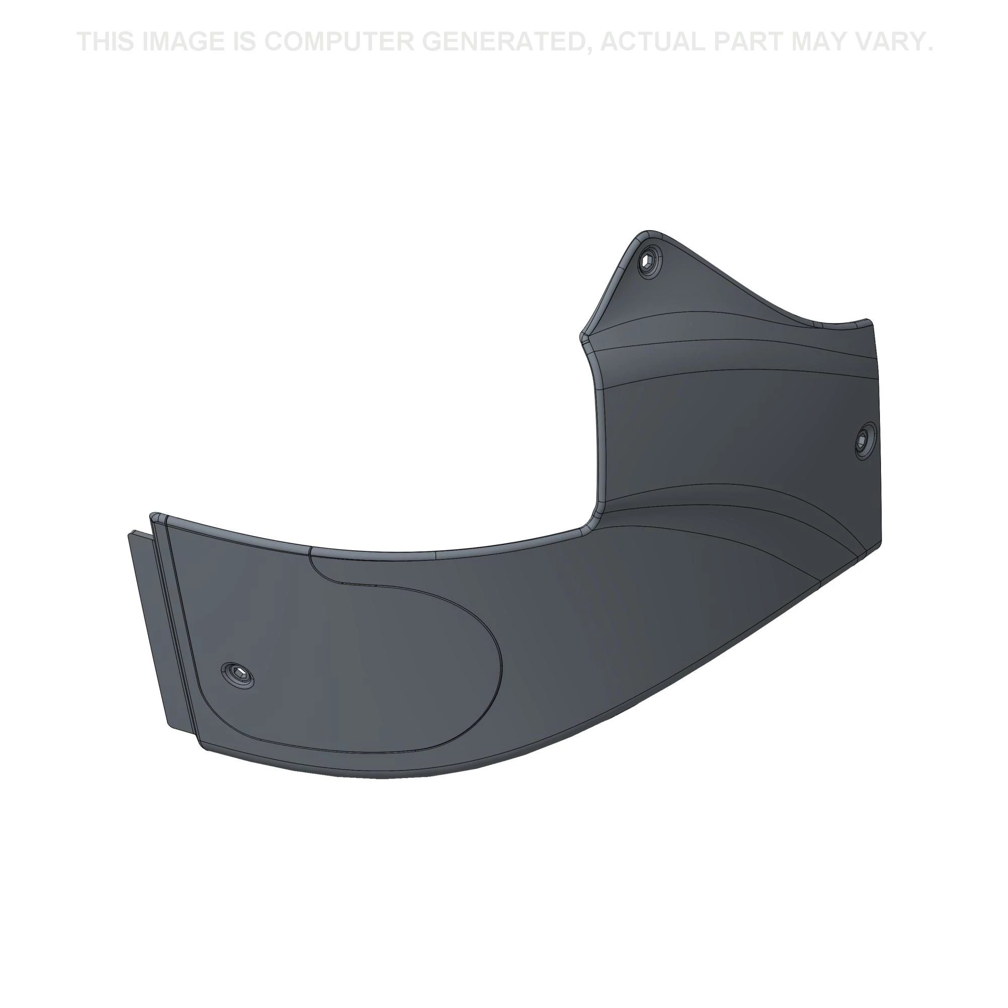 SIDE PANEL | NEWHOLLANDAG | US | EN