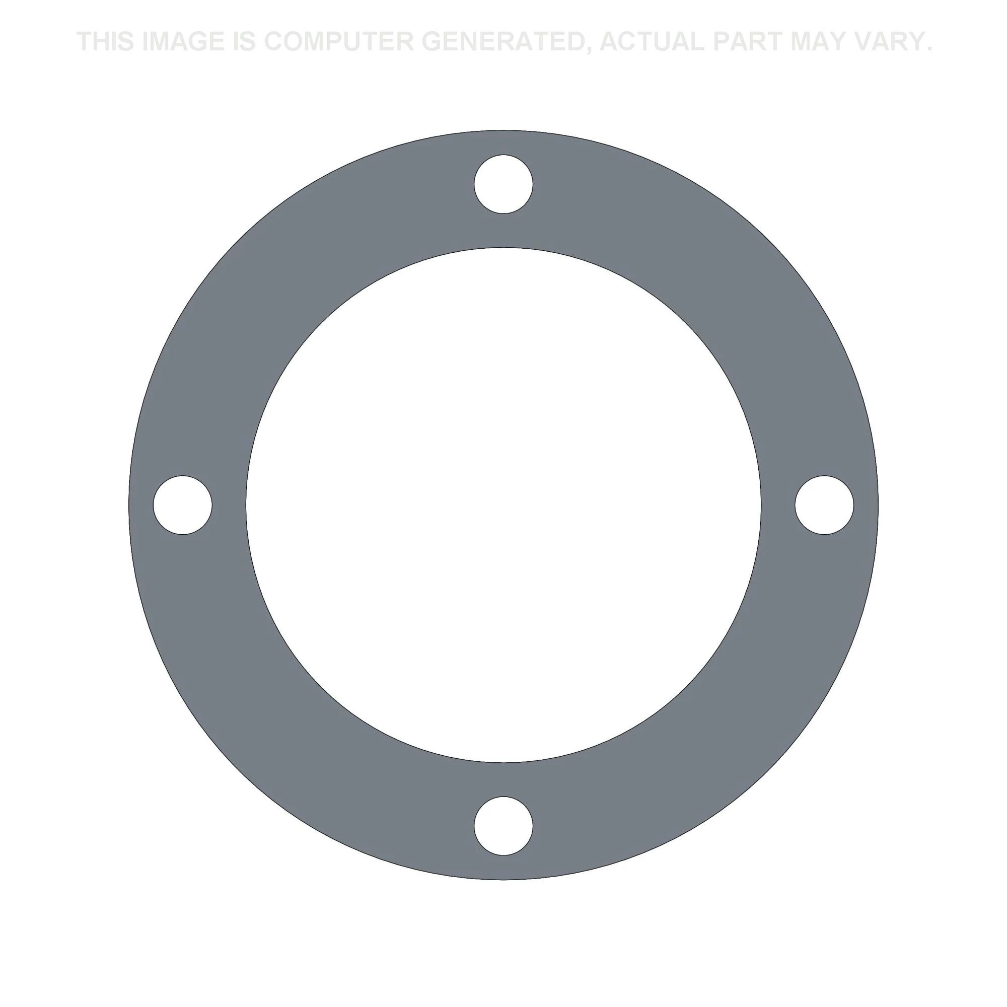 PODKŁADKA REGULACYJN | CASEIH | EU | SV