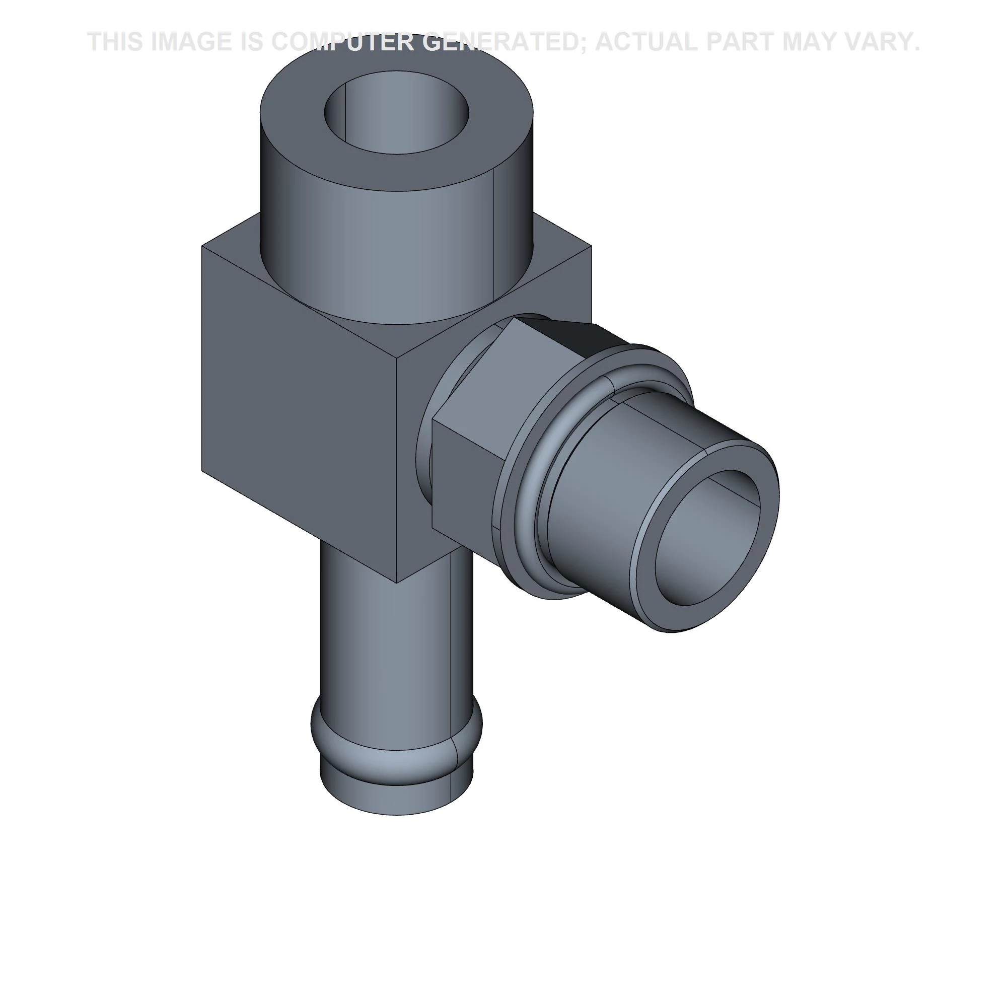 TEE | CASECE | CA | EN