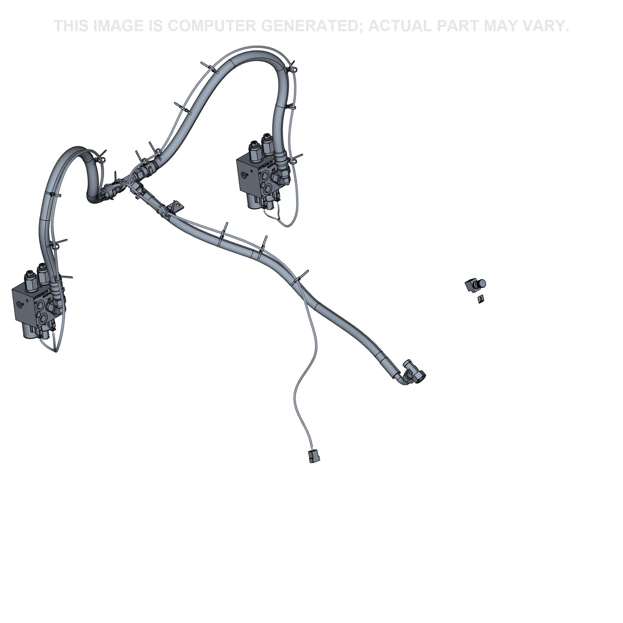 DIA KIT CE | NEWHOLLANDAG | EU | DE