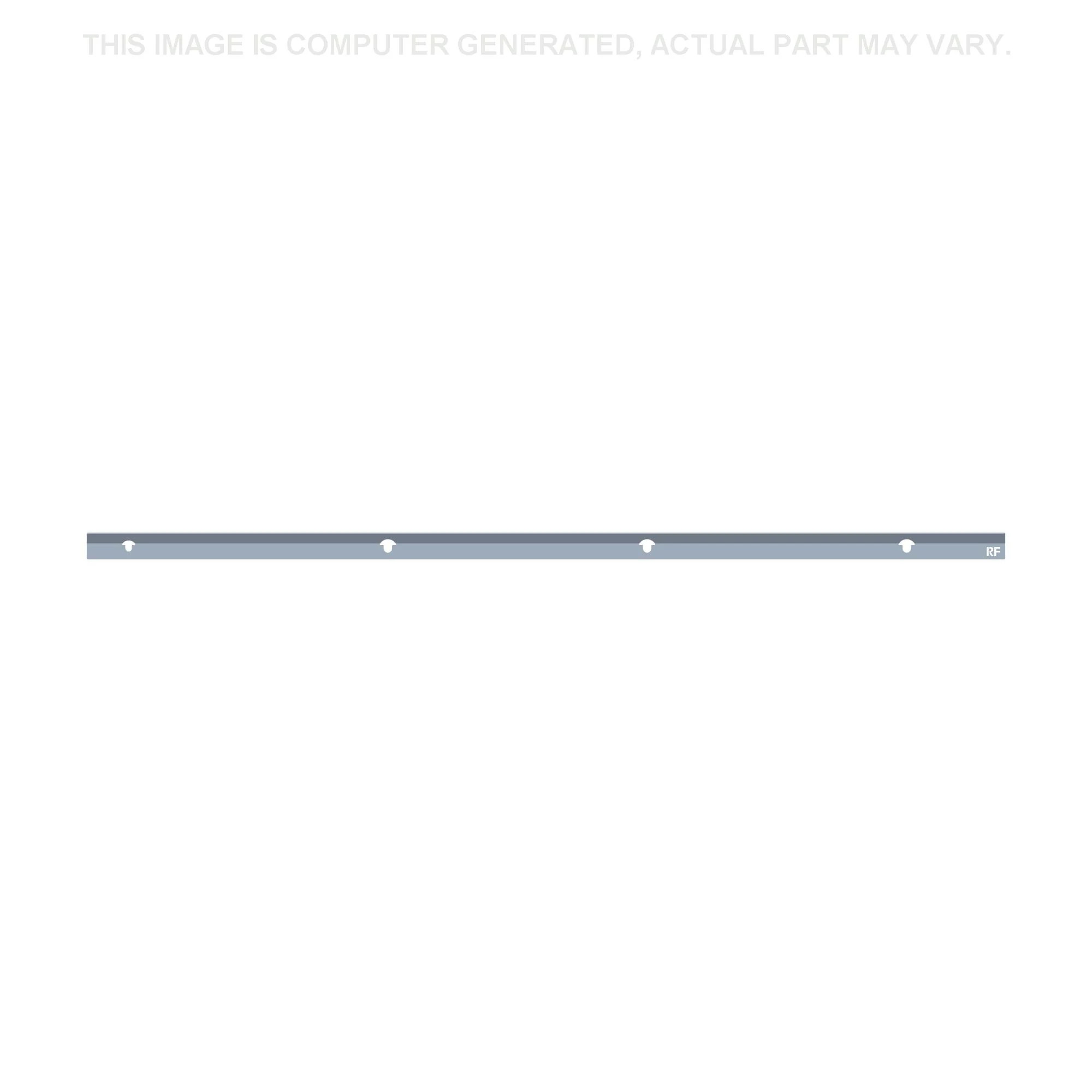 VINKELBESLAG | CASEIH | EU | SV