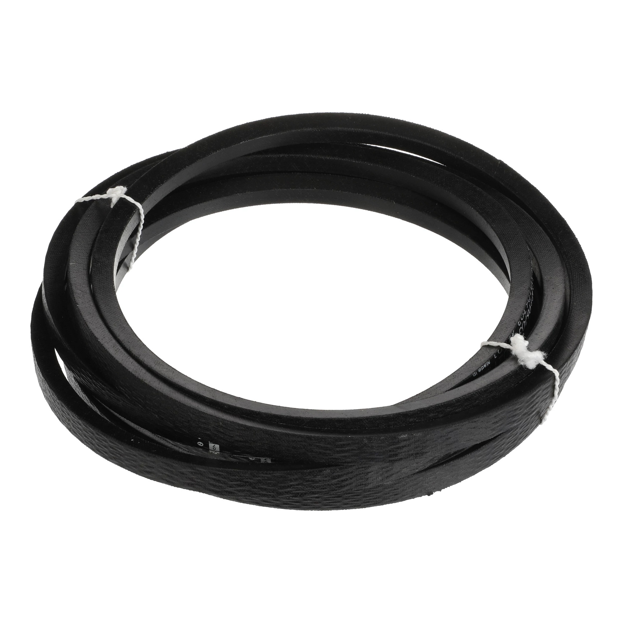 SET OF 2 BELTS | NEWHOLLANDCE | CA | EN