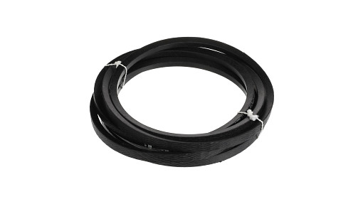 V-BELT | NEWHOLLANDCE | EU | PT